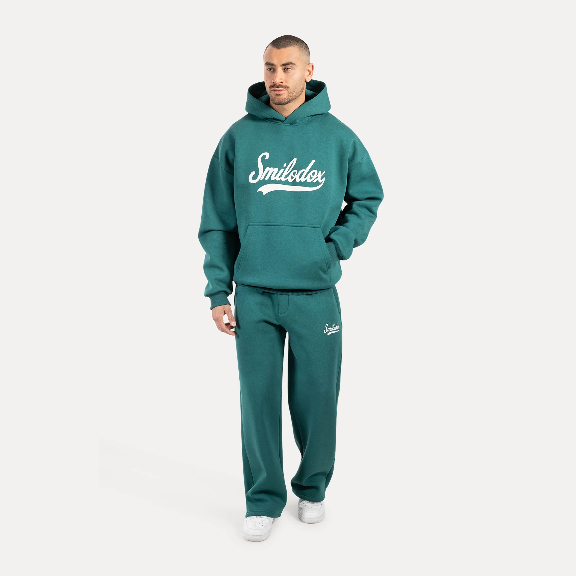 Jogginghose Lorik - Image 4