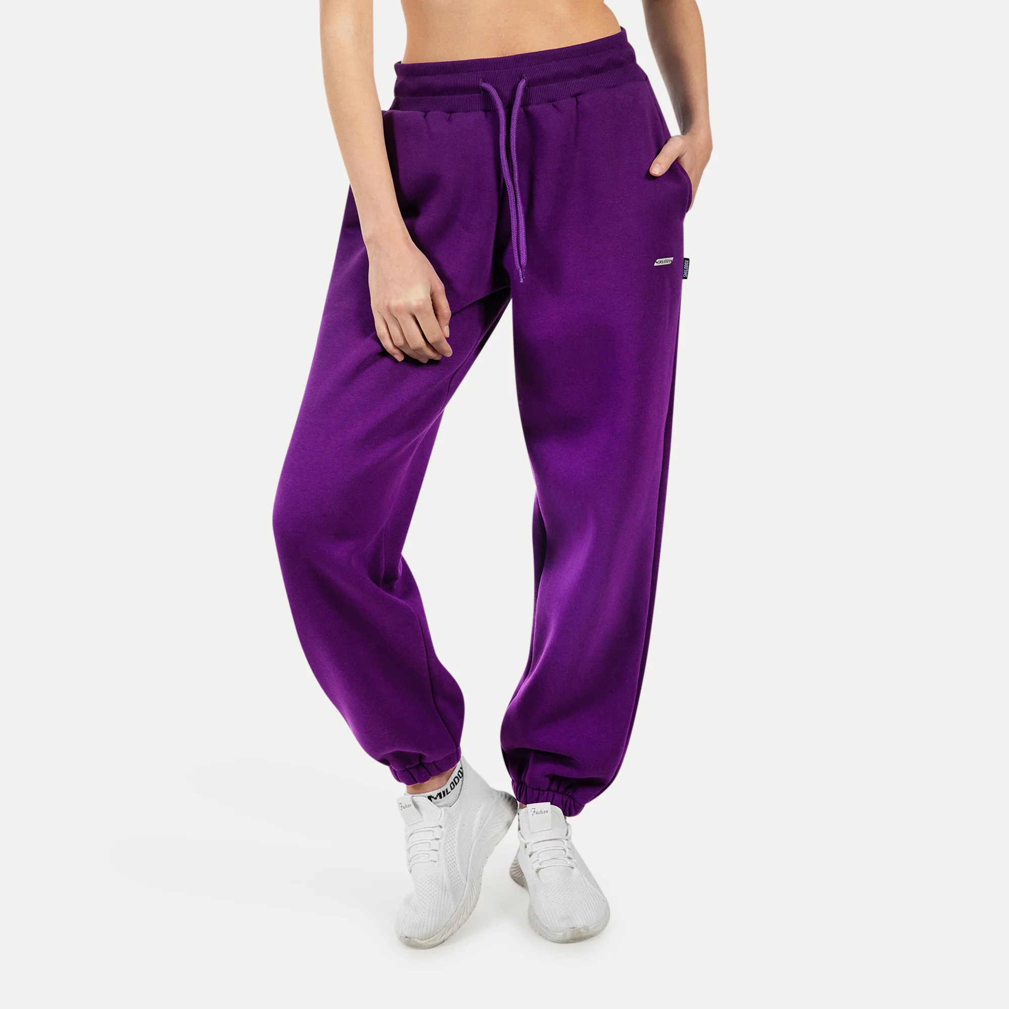 Jogginghose Lyanna - Image 31