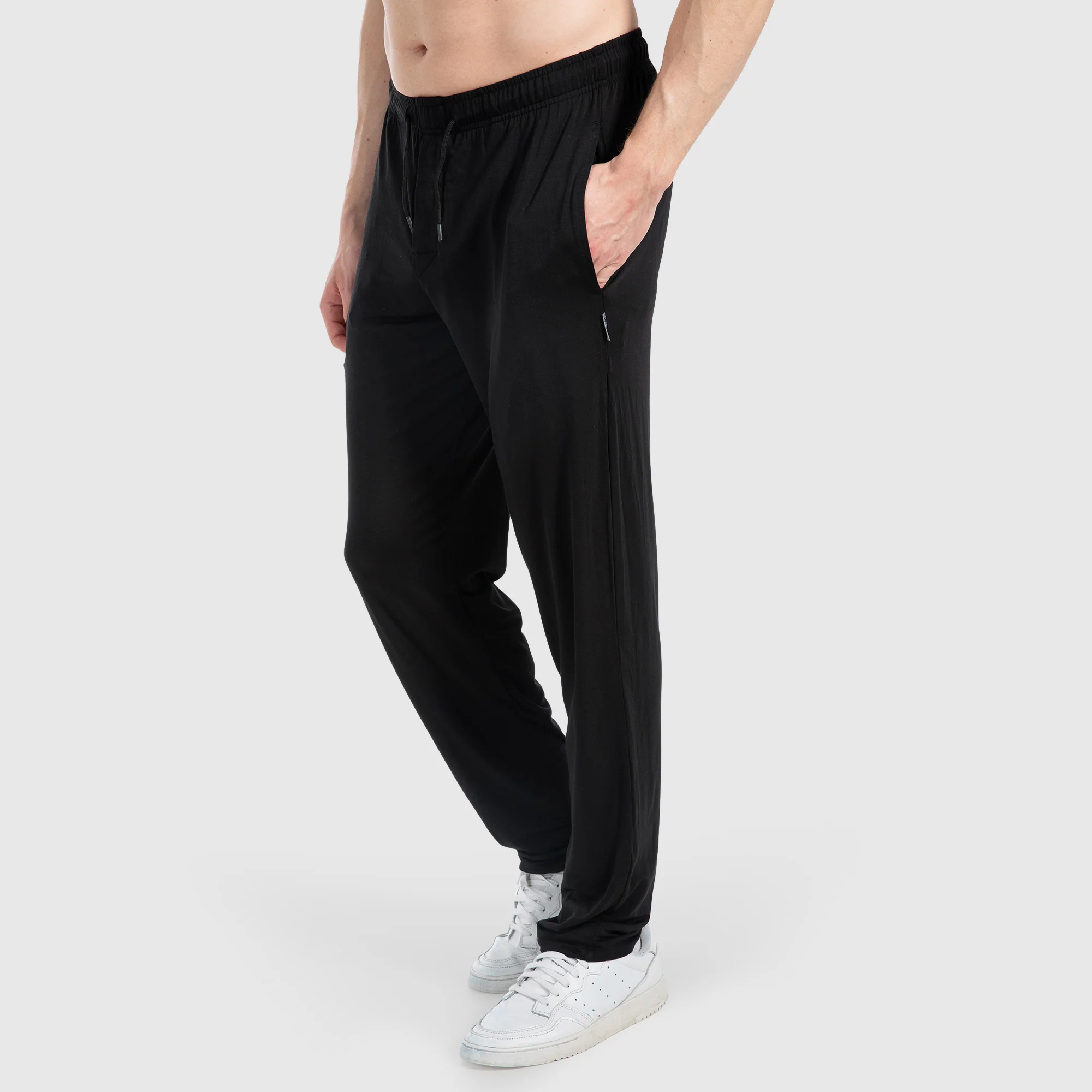 Jogginghose Nairo Modal - Image 3