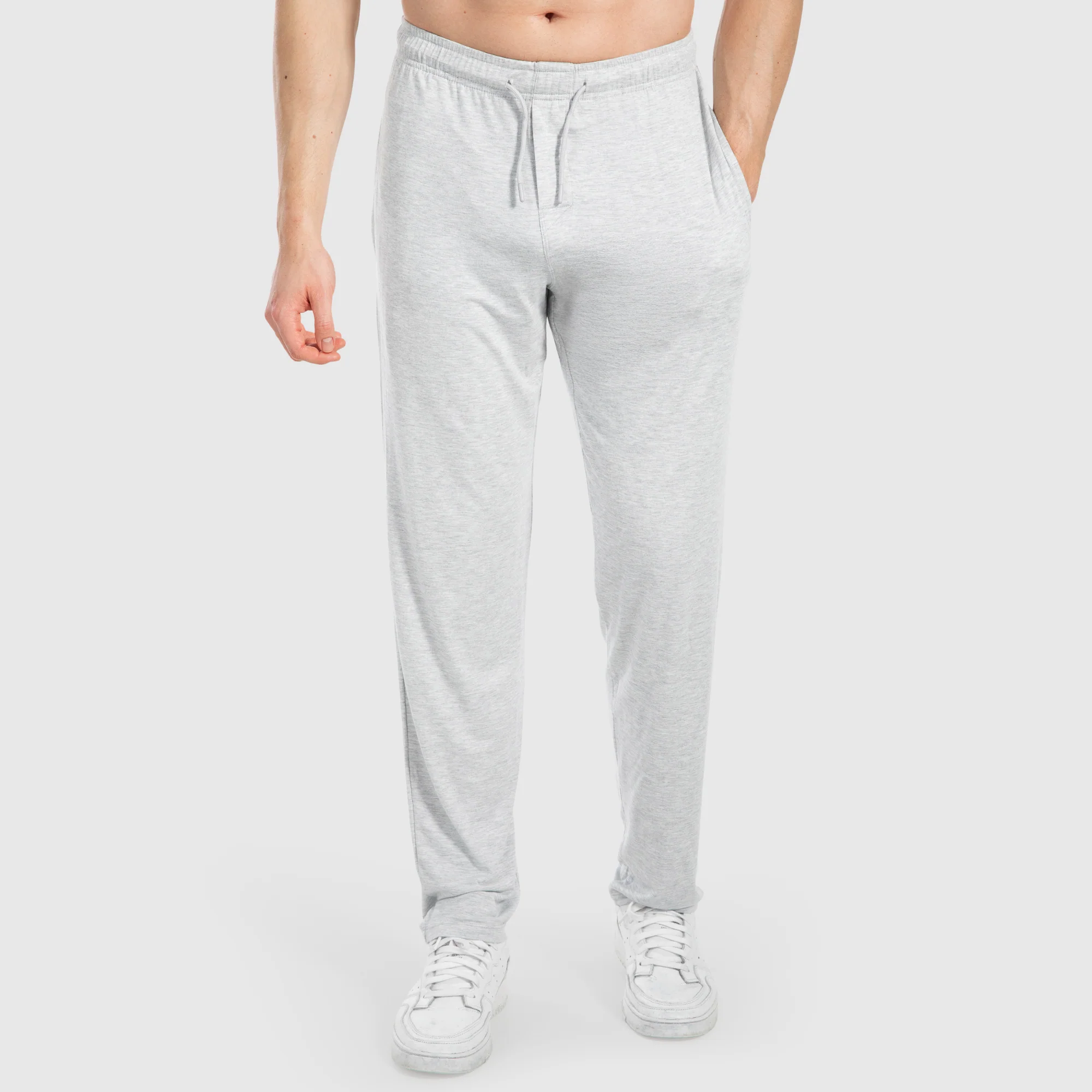 Jogginghose Nairo Modal - Image 7