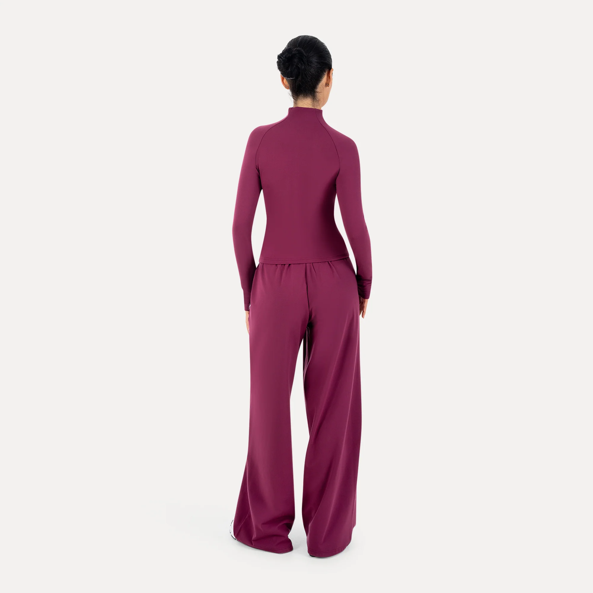 Jogginghose Nexa - Image 19