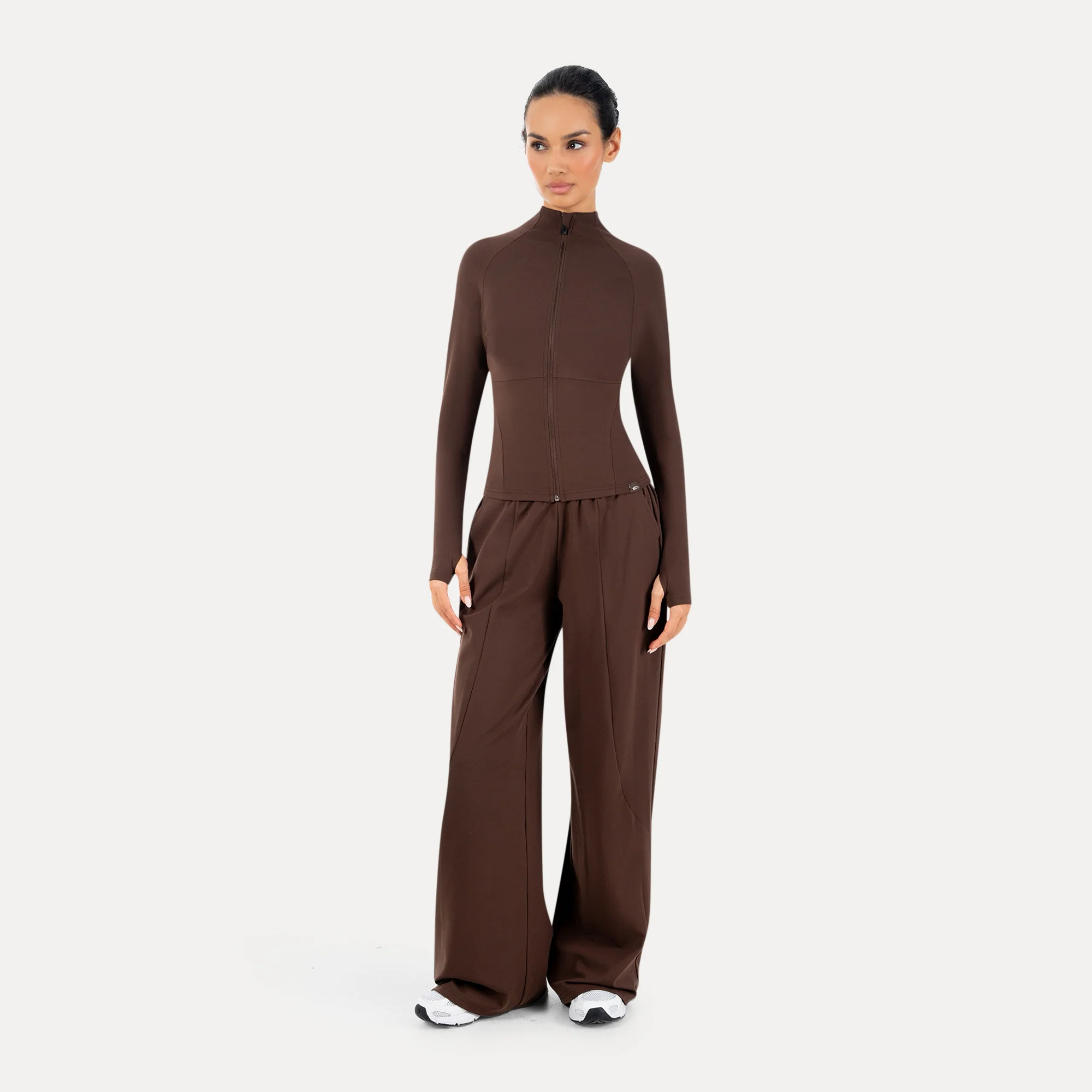 Jogginghose Nexa - Image 25