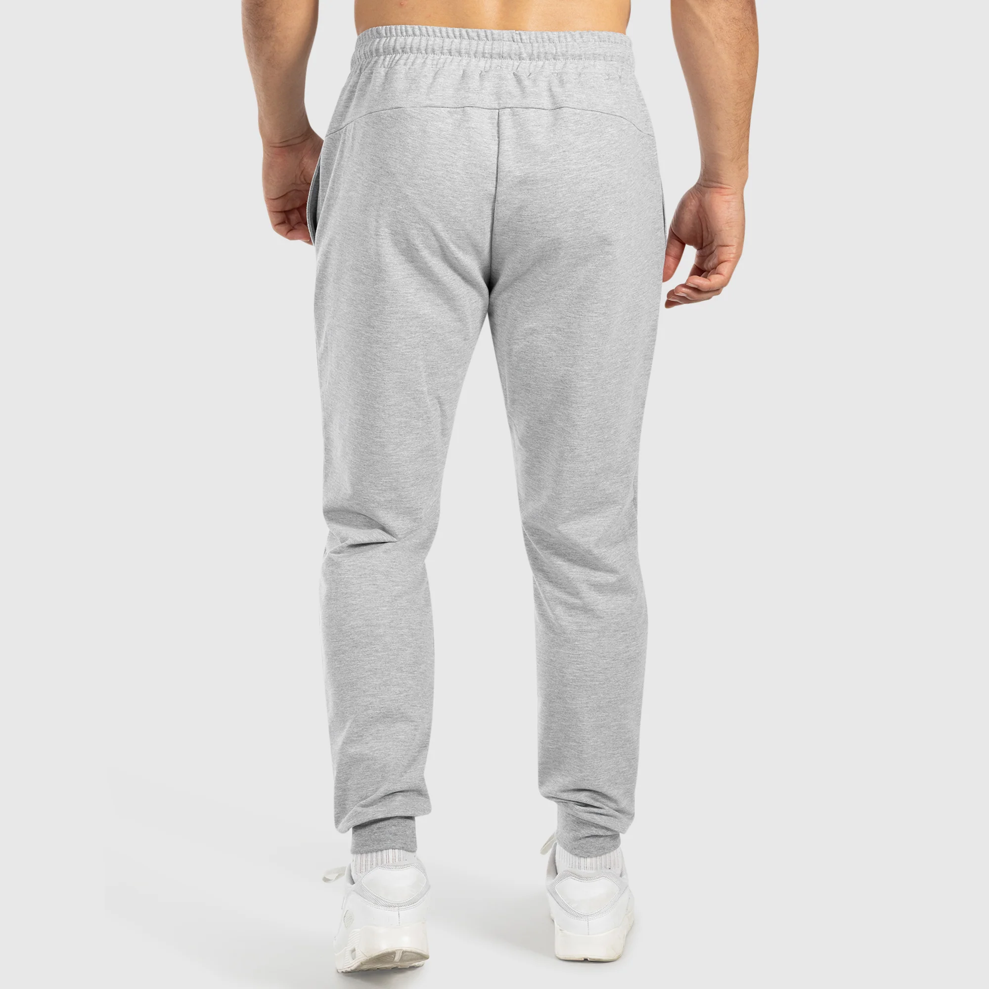 Jogginghose Nilo - Image 14