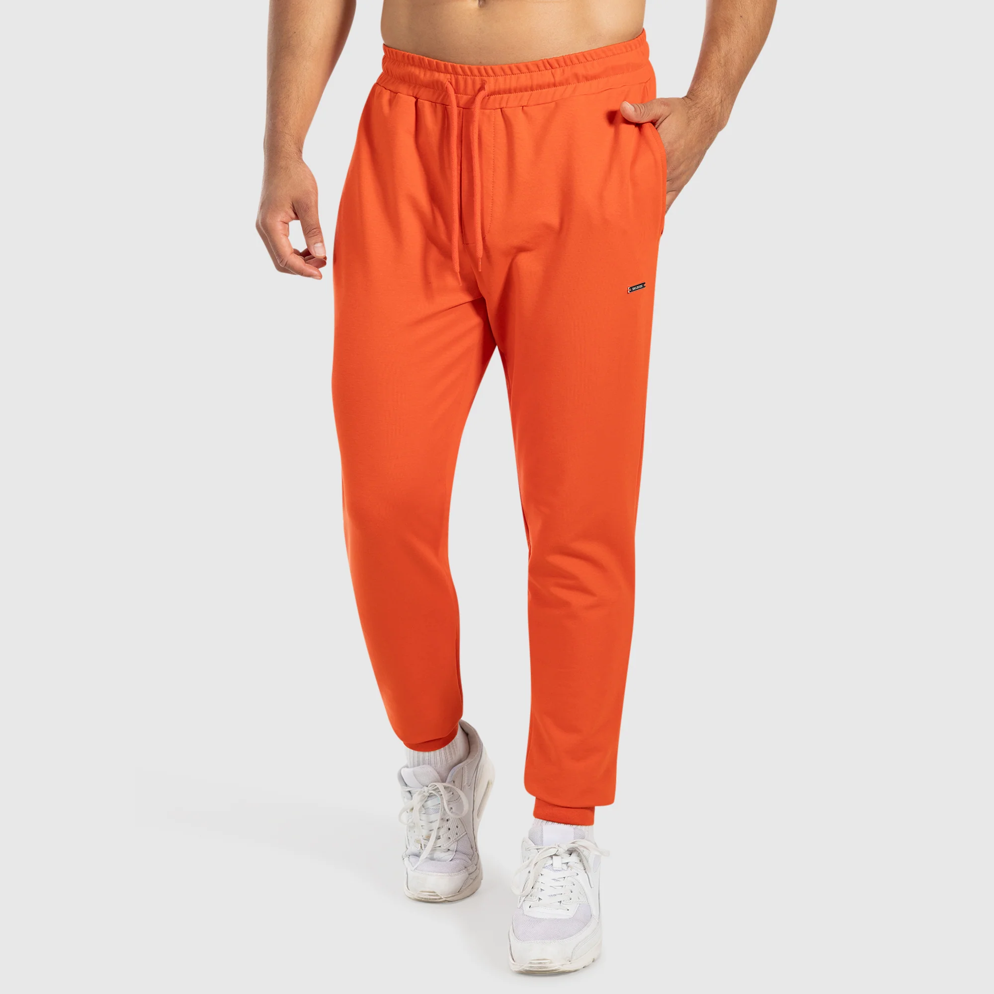 Jogginghose Nilo - Image 19