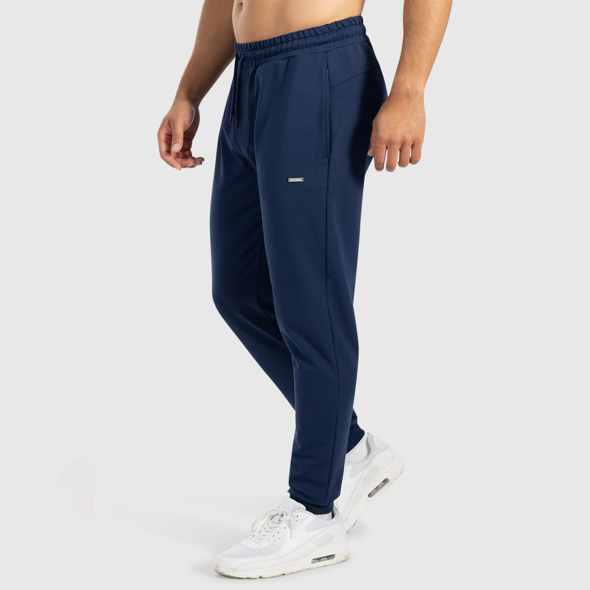 Jogginghose Nilo - Image 27