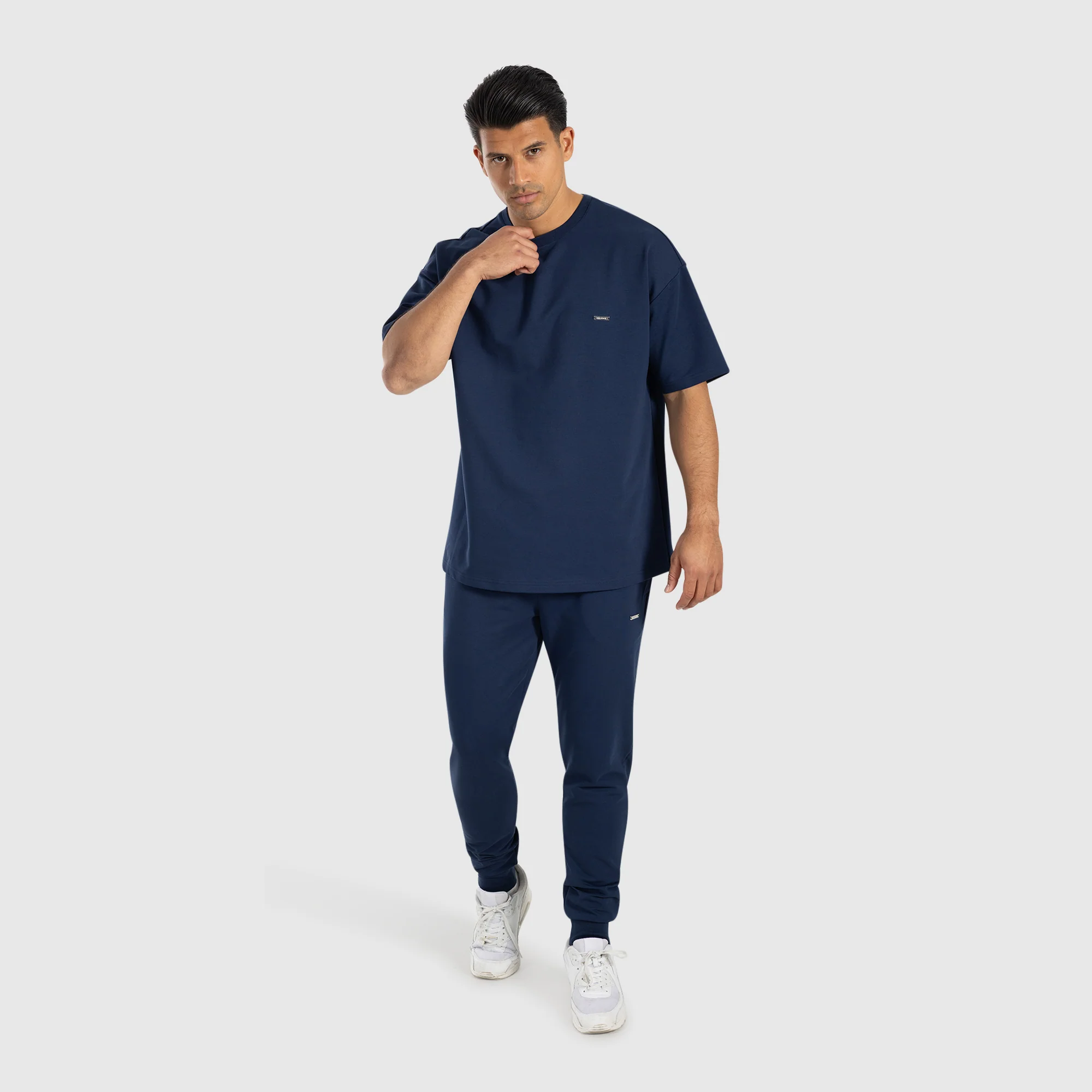 Jogginghose Nilo - Image 28