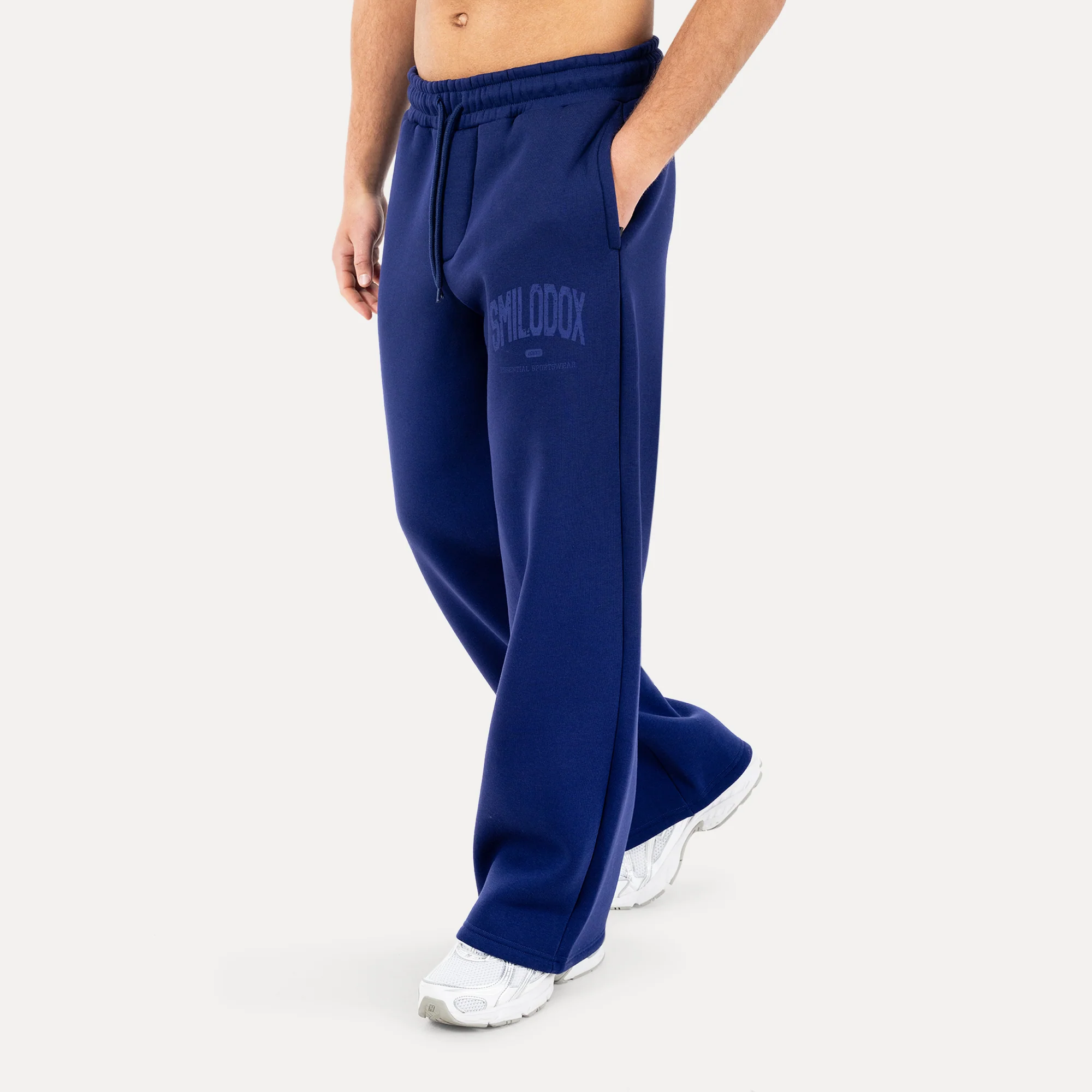 Jogginghose Oswin - Image 17