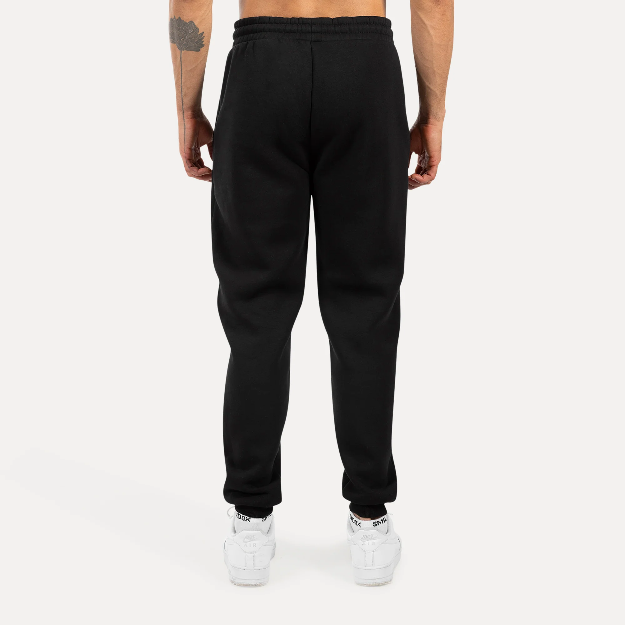 Jogginghose Rayk - Image 20