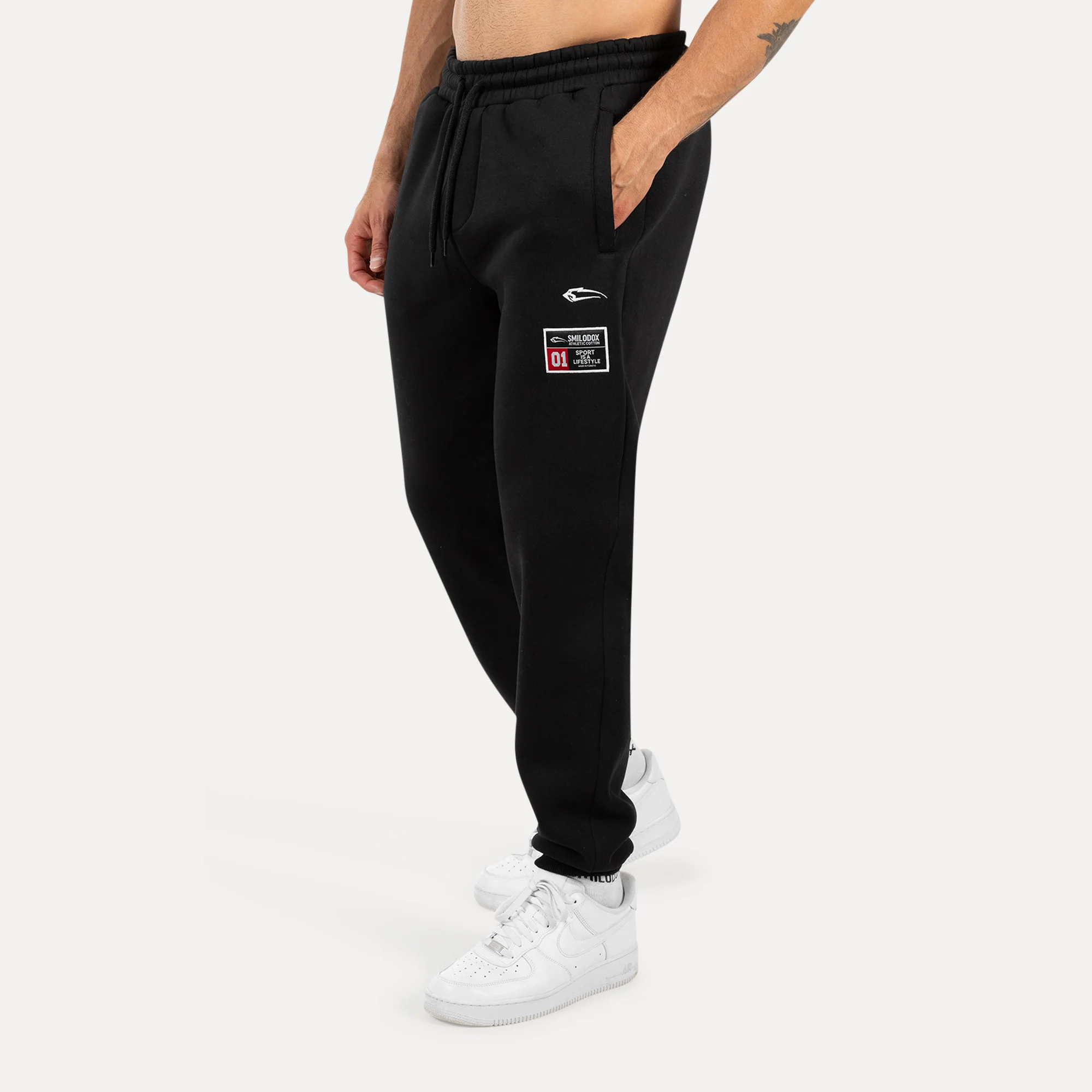 Jogginghose Rayk - Image 21