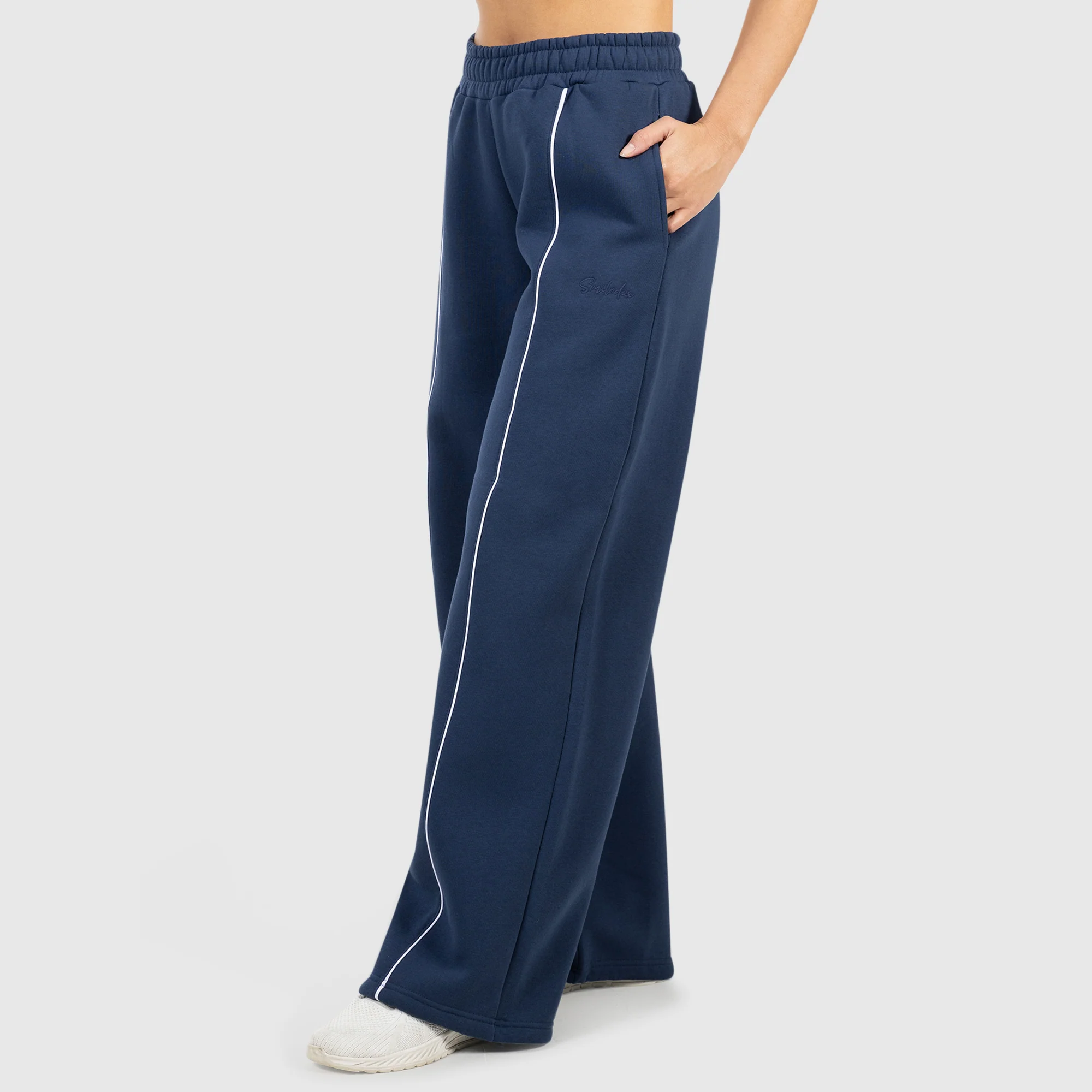 Jogginghose Siara - Image 33