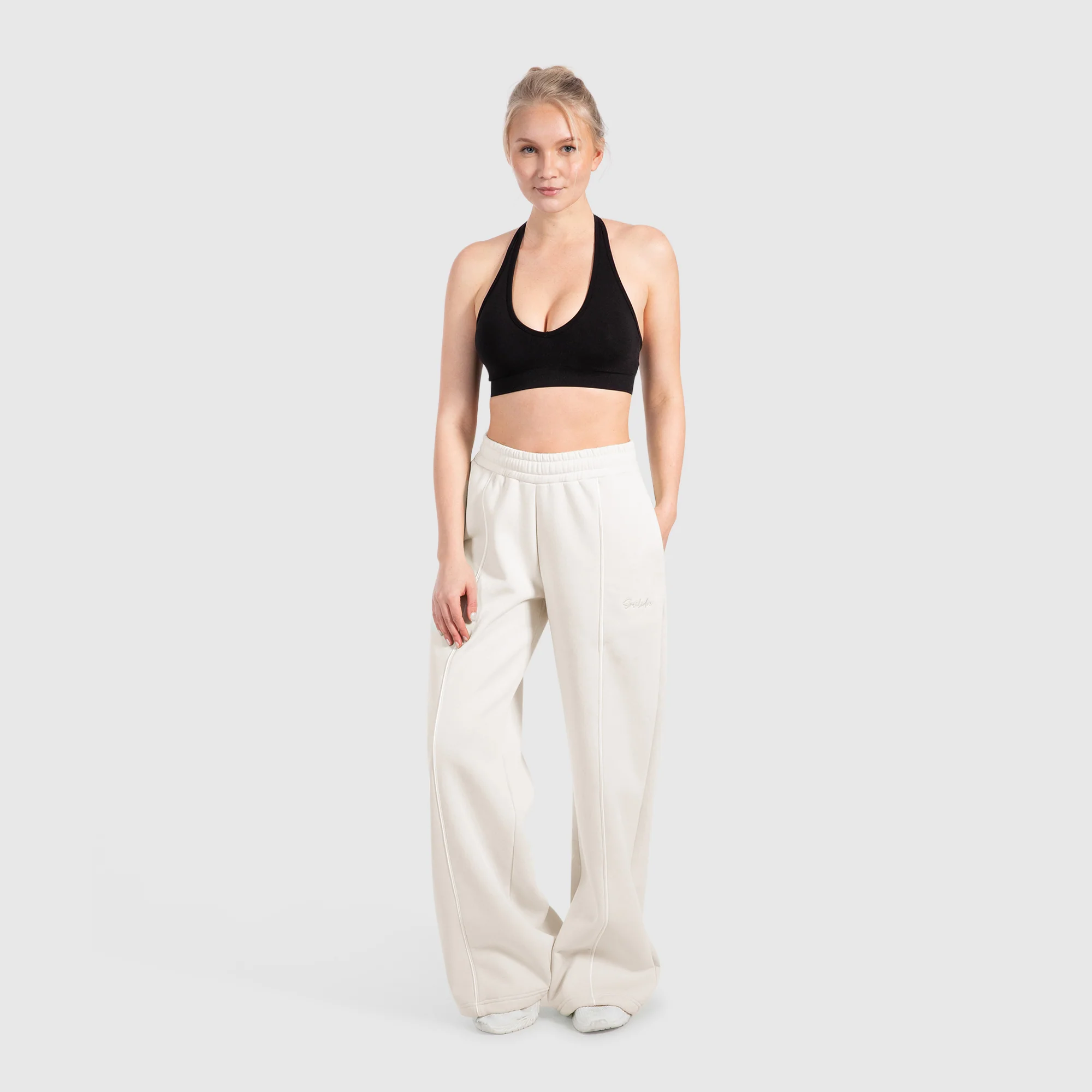 Jogginghose Siara - Image 70
