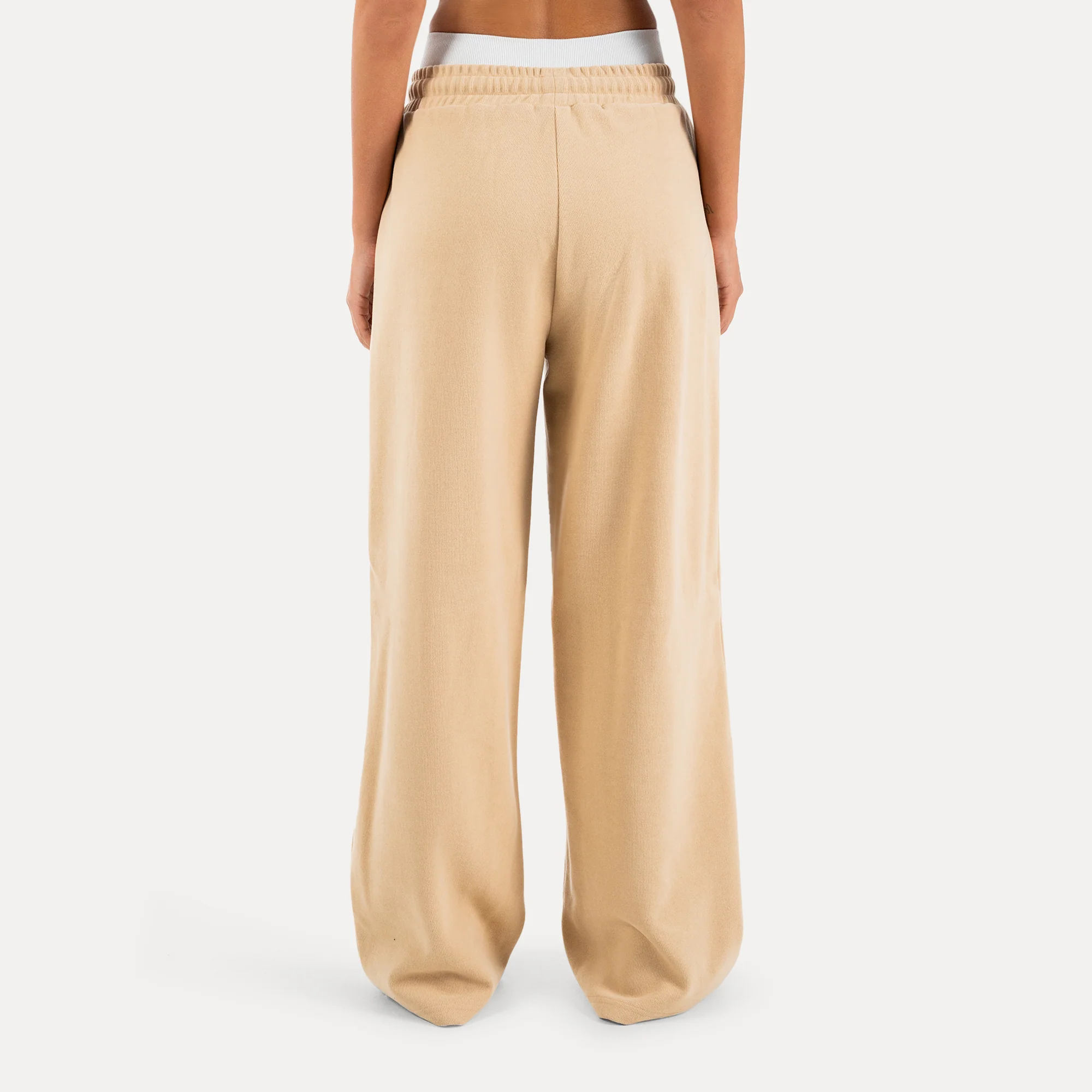 Jogginghose Sirel - Image 23