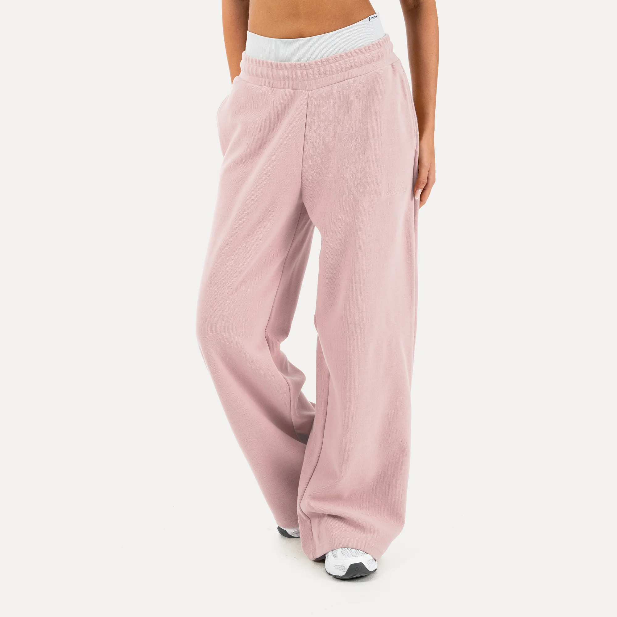 Jogginghose Sirel - Image 43