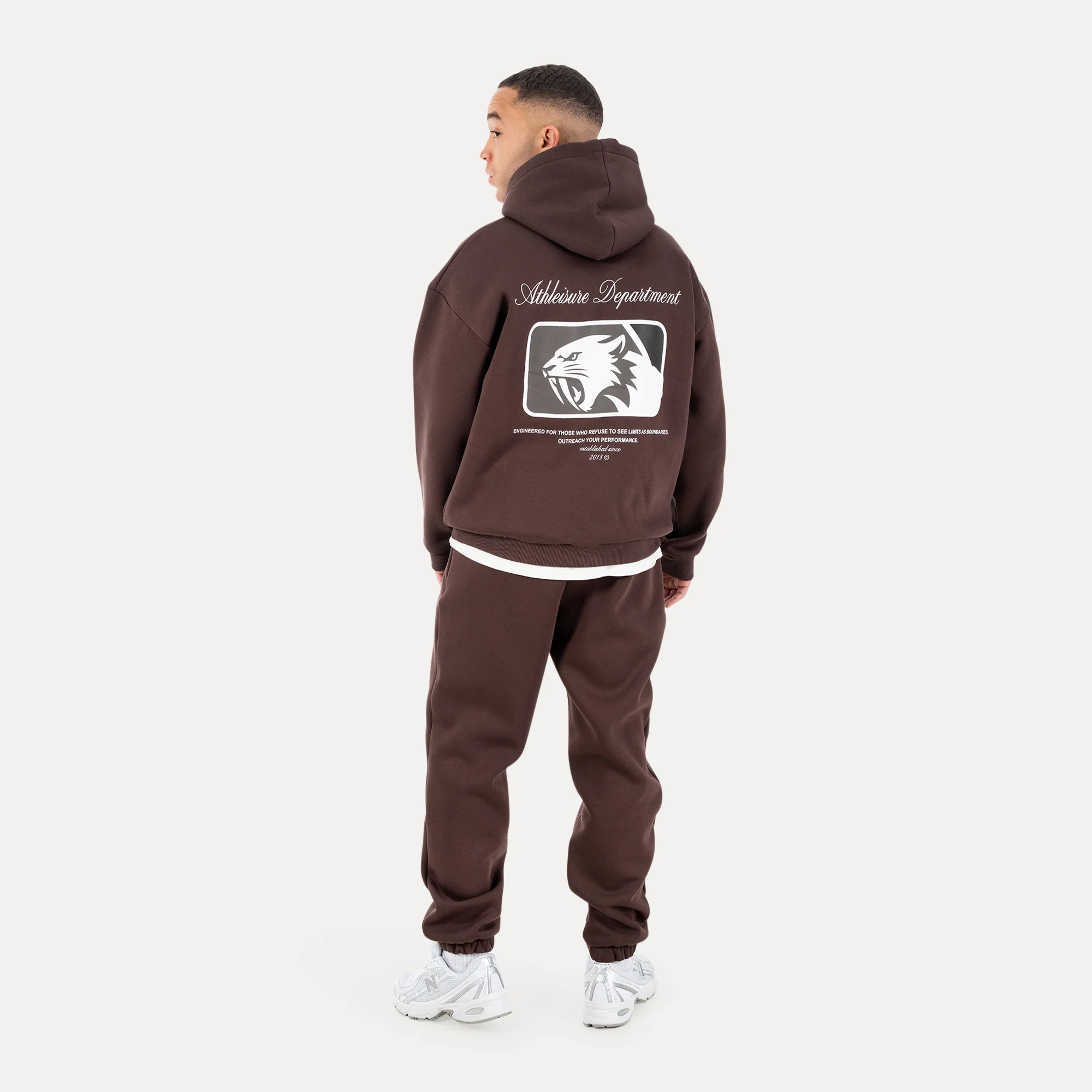 Jogginghose Striver - Image 40