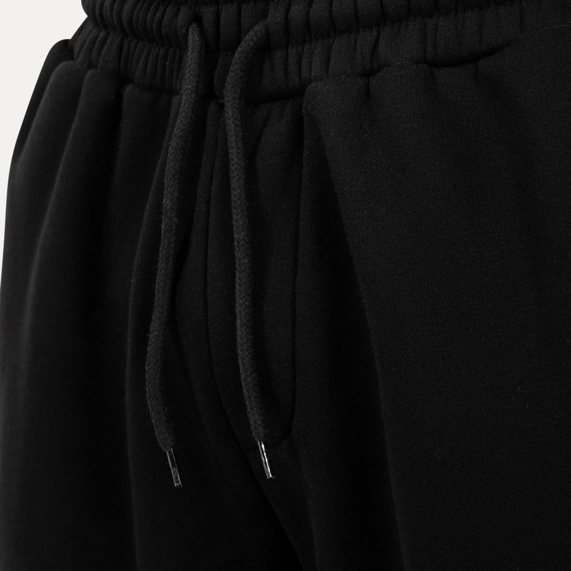 Jogginghose Striver - Image 7