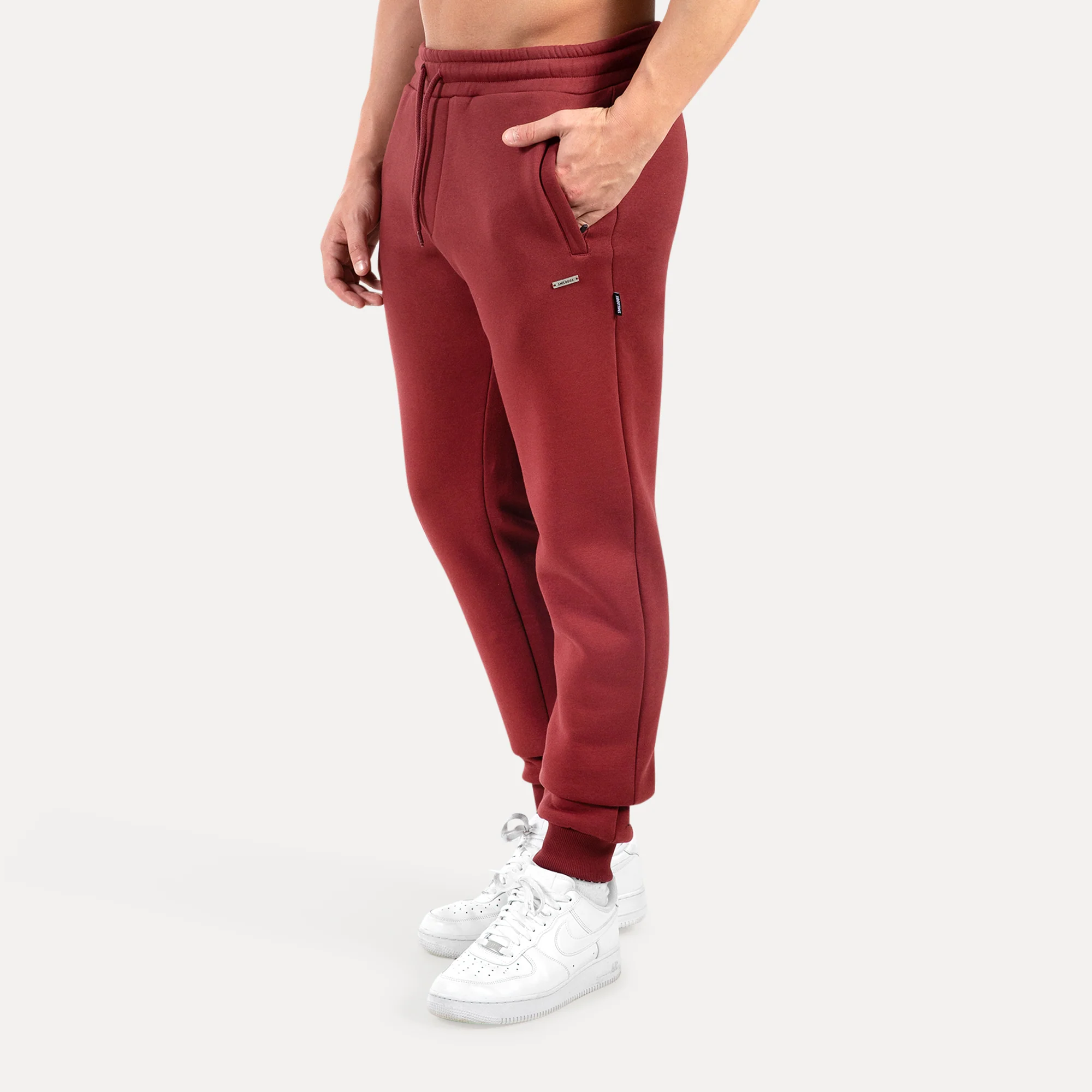 Jogginghose Thilo - Image 15