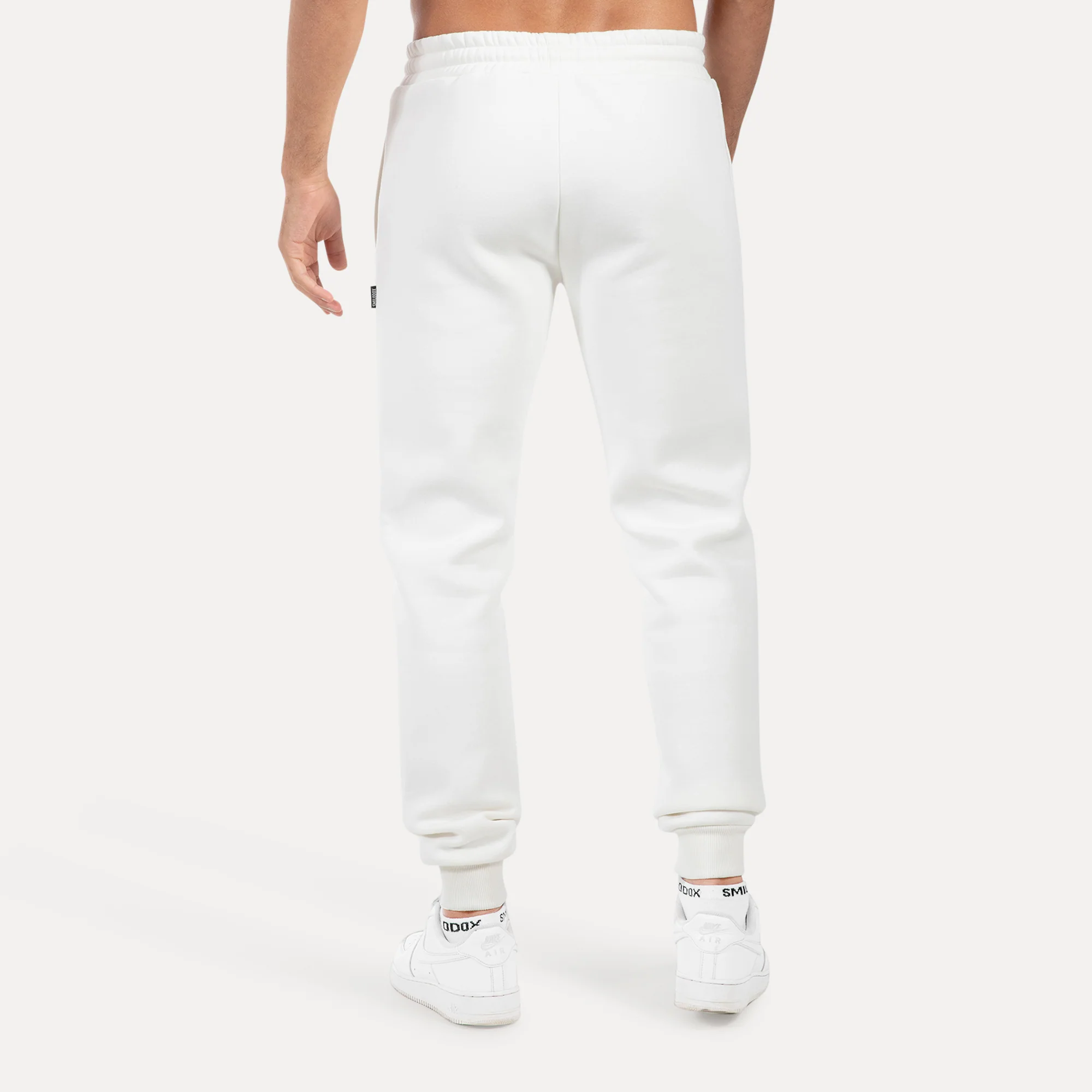 Jogginghose Thilo - Image 26