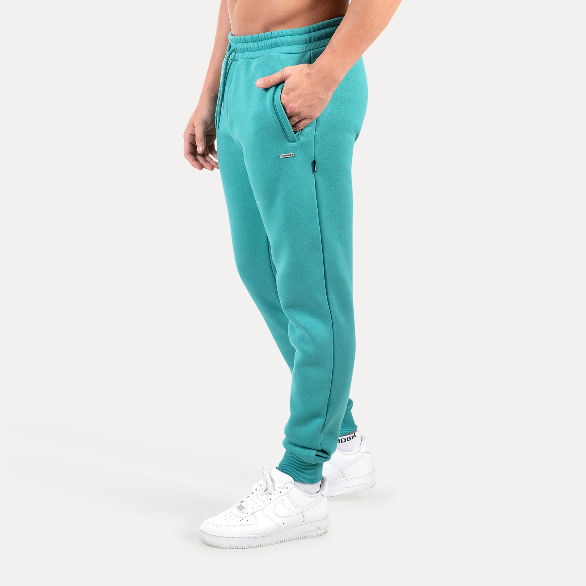 Jogginghose Thilo - Image 33
