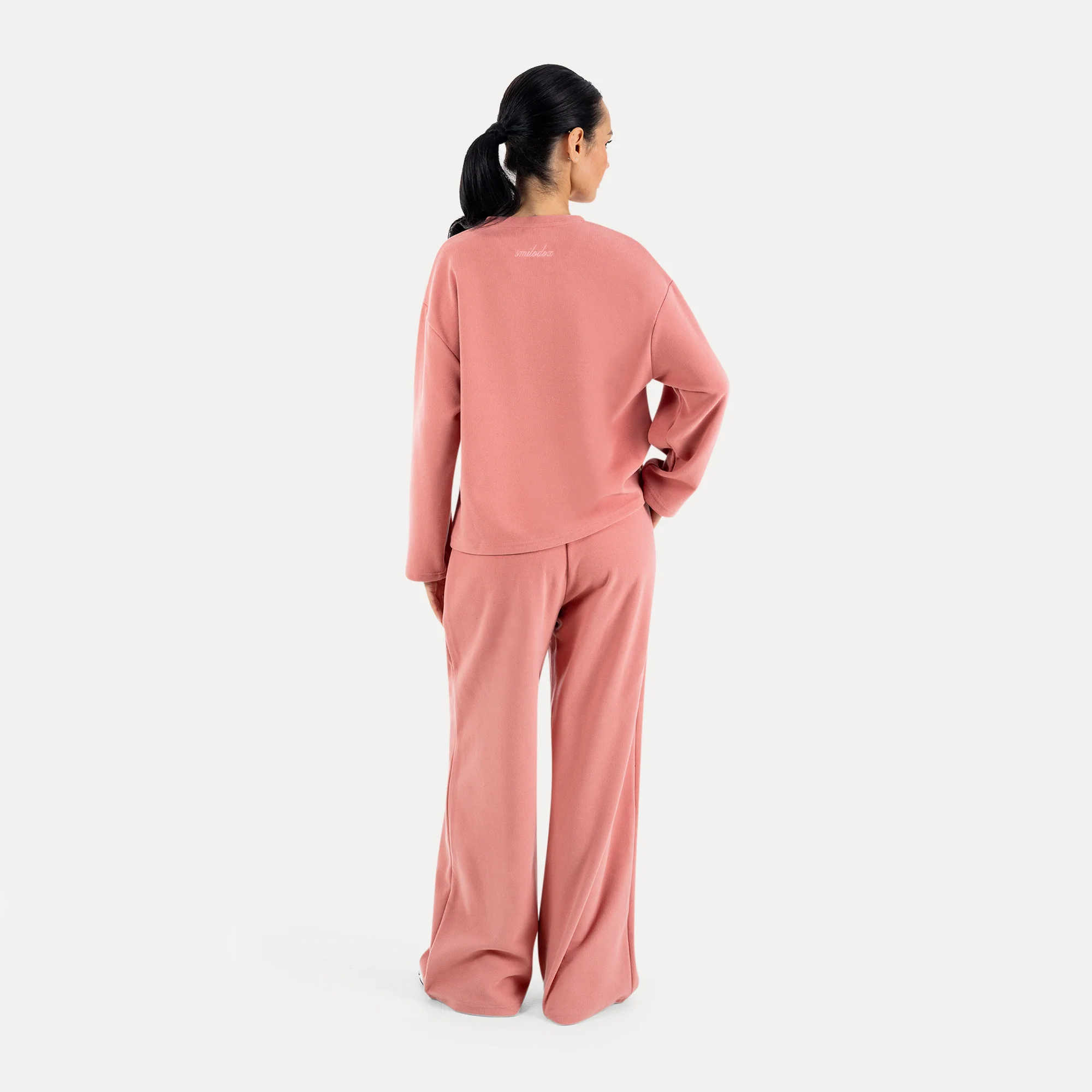 Jogginghose Yelin - Image 40