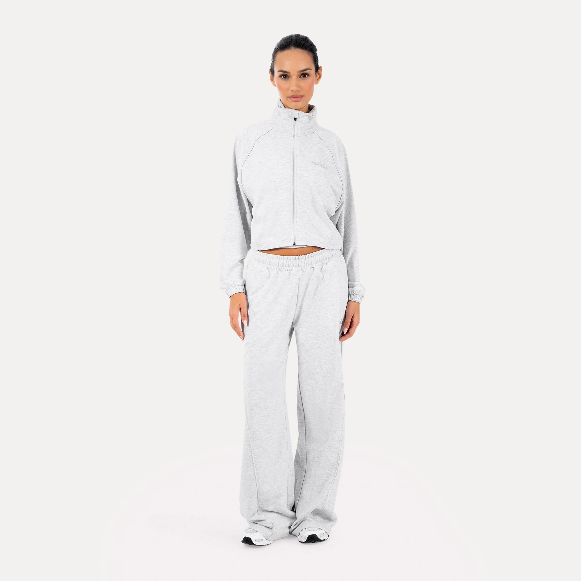 Jogginghose Ylena - Image 18
