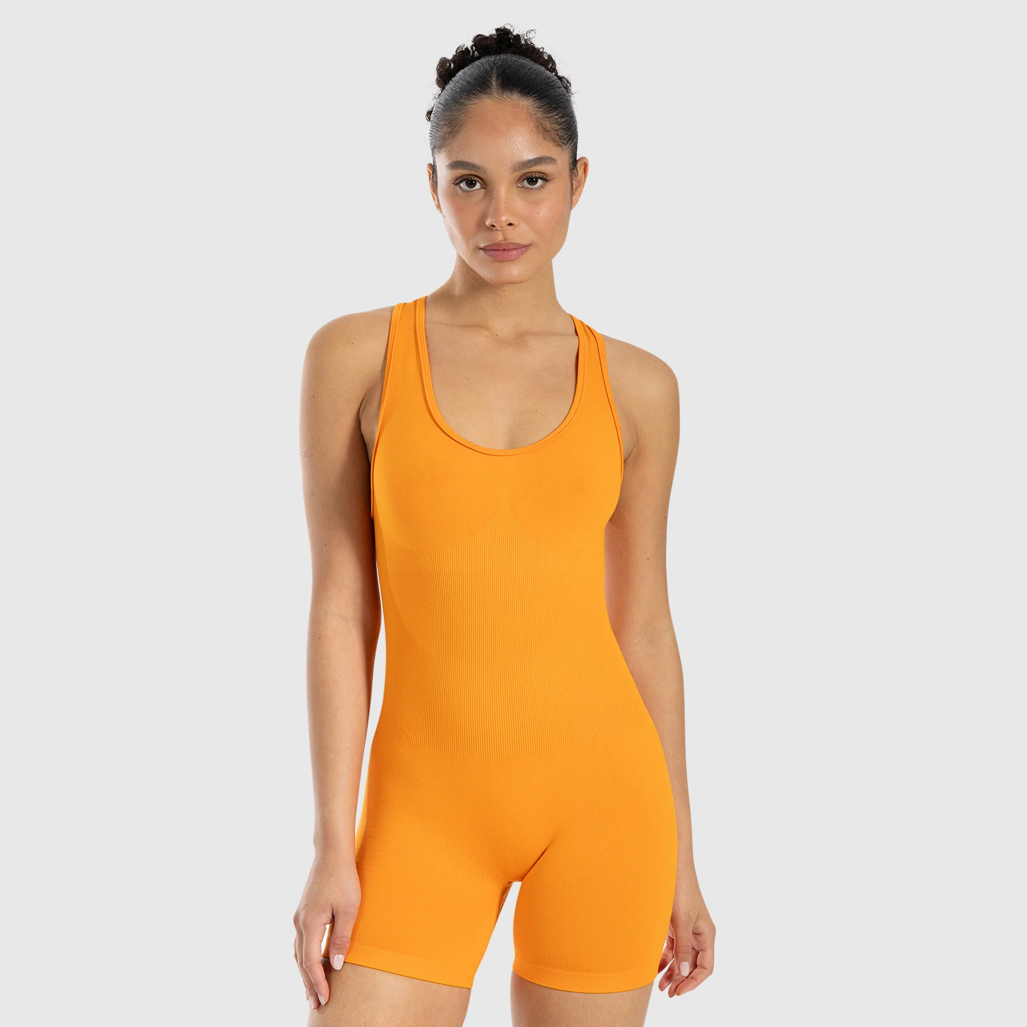 Jumpsuit Doralia - Image 25