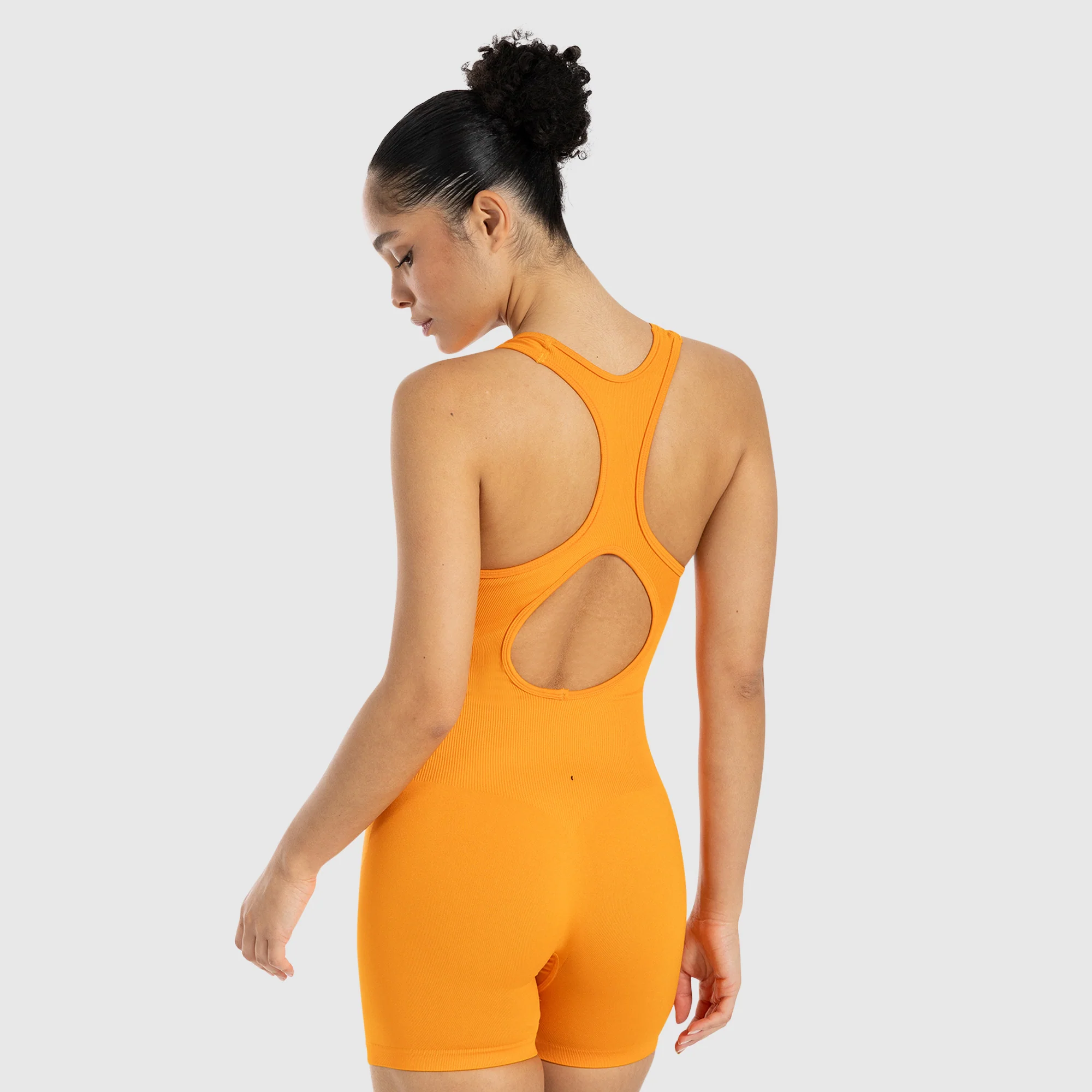 Jumpsuit Doralia - Image 26