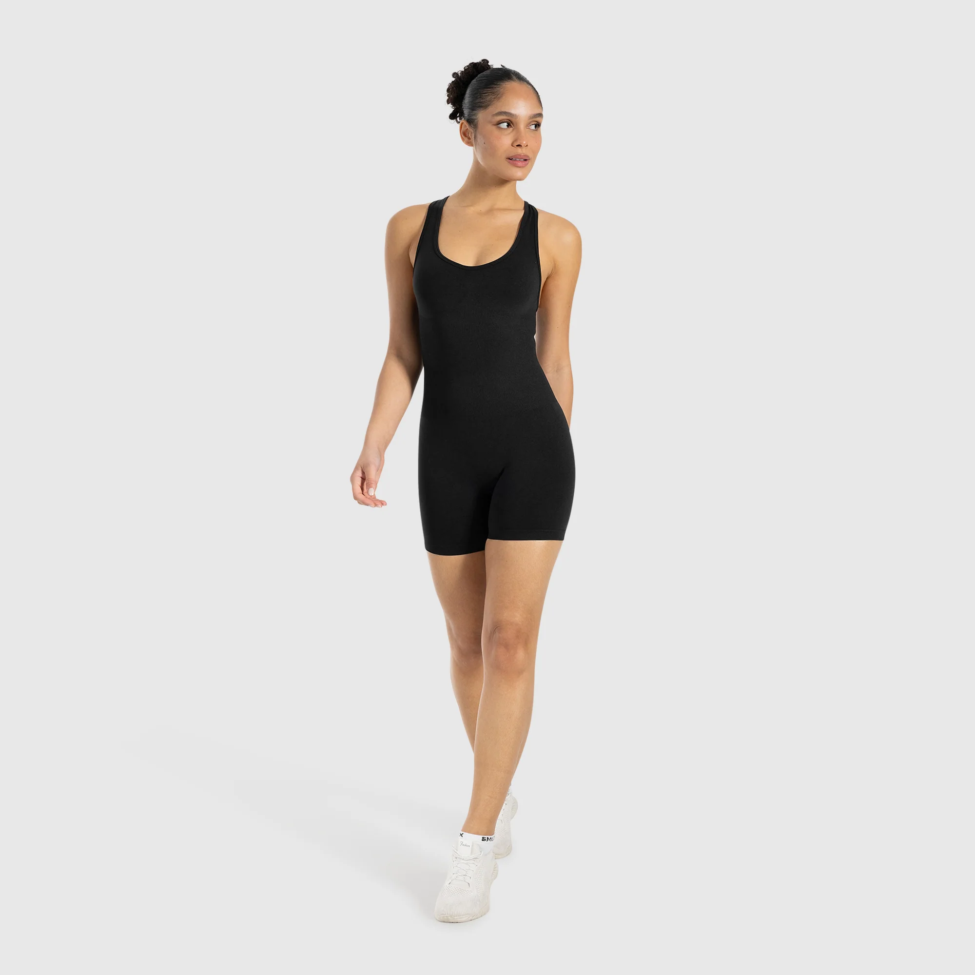 Jumpsuit Doralia - Image 4