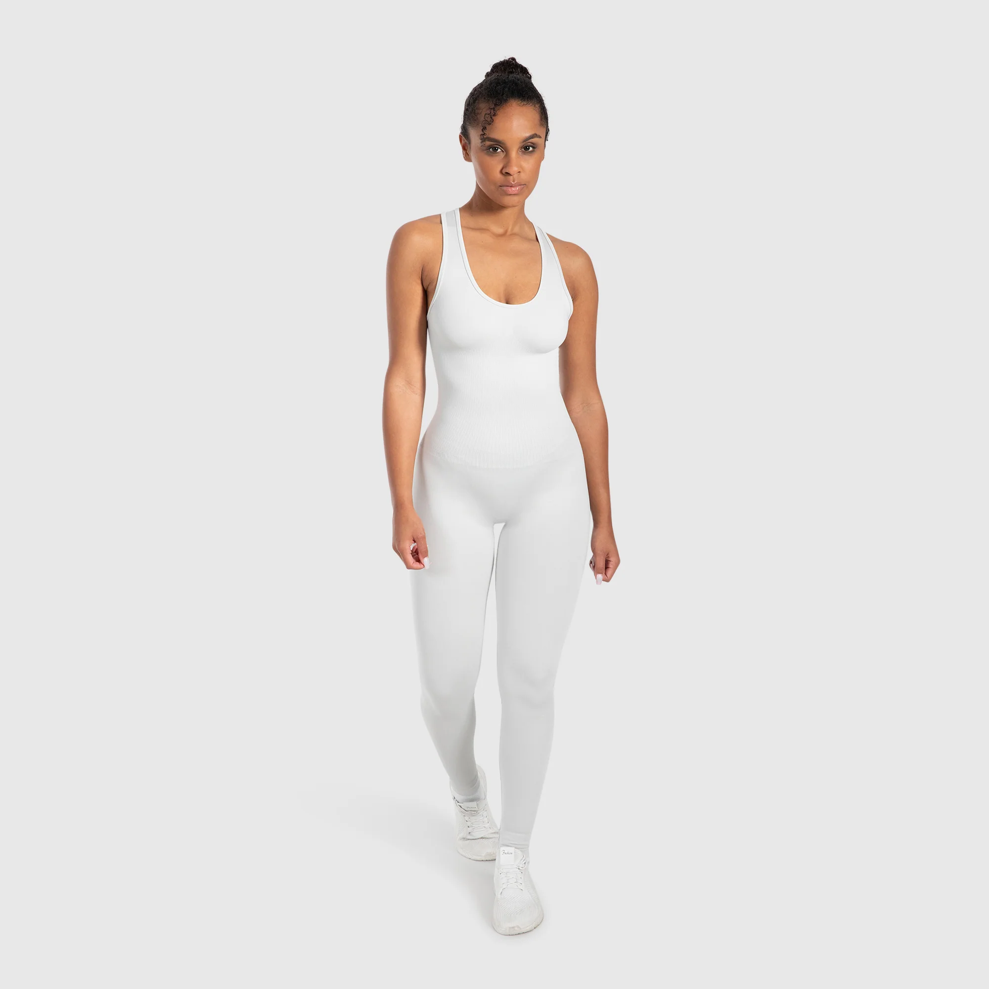 Jumpsuit Elsie - Image 19