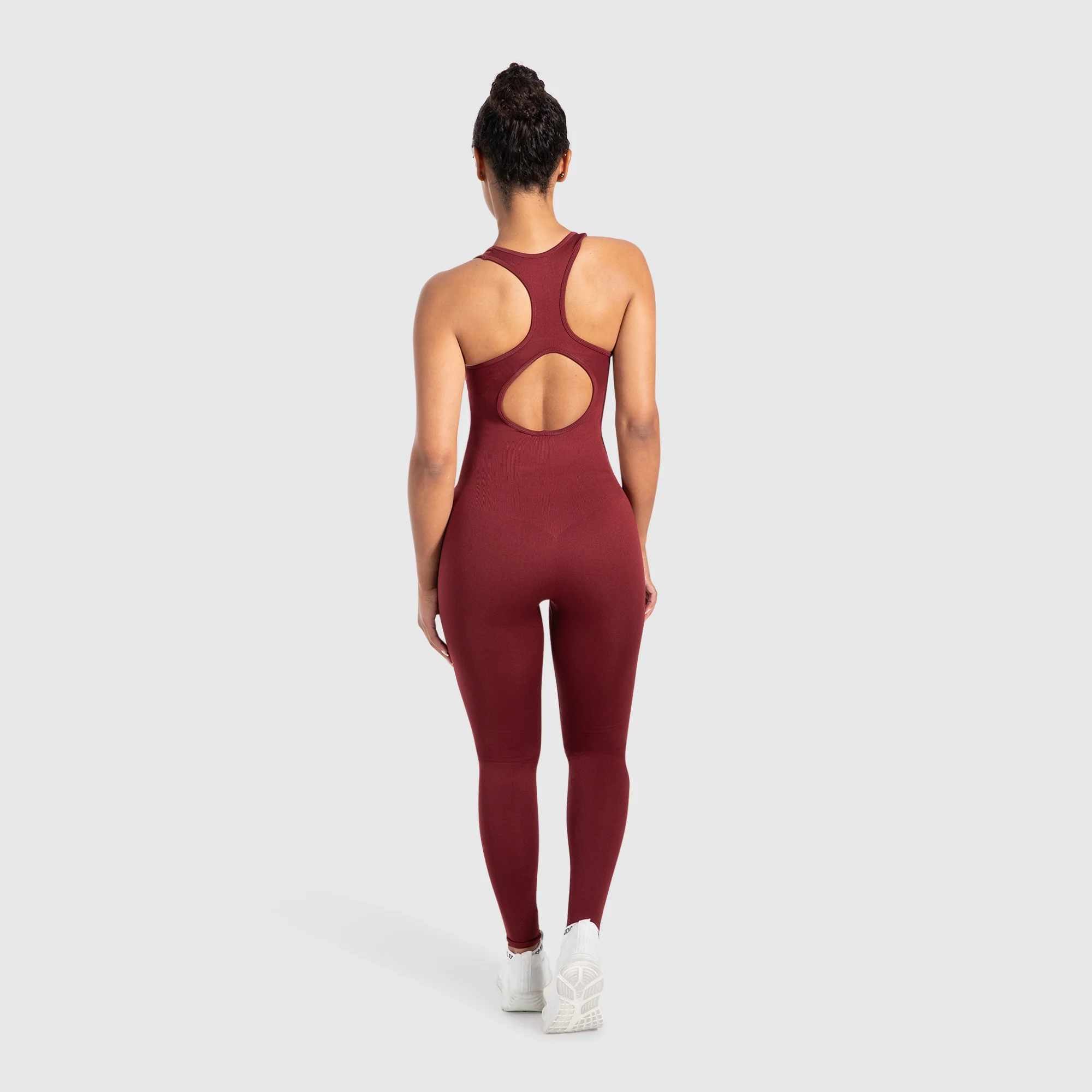 Jumpsuit Elsie - Image 26