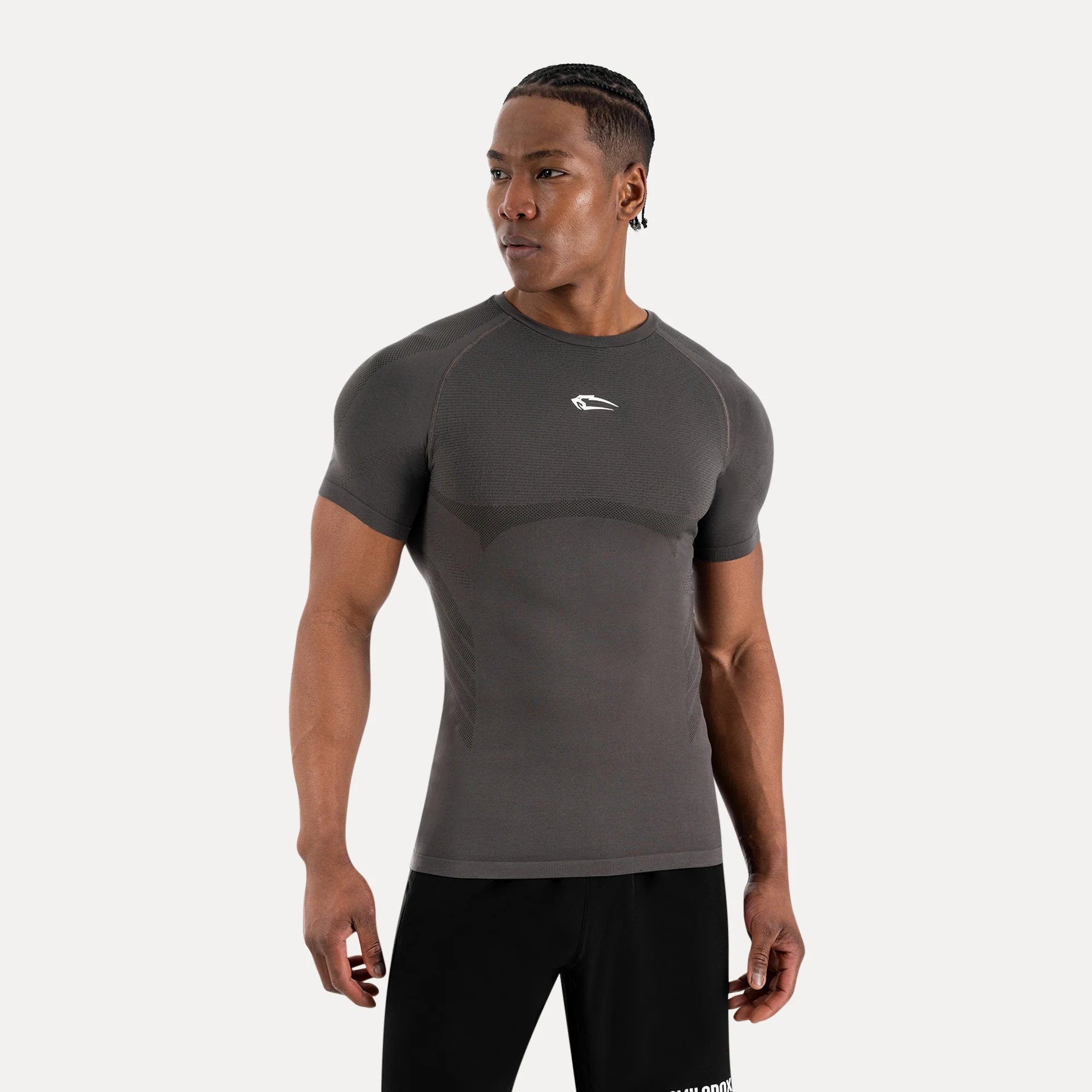 Kompression T-Shirt Carnos - Image 31