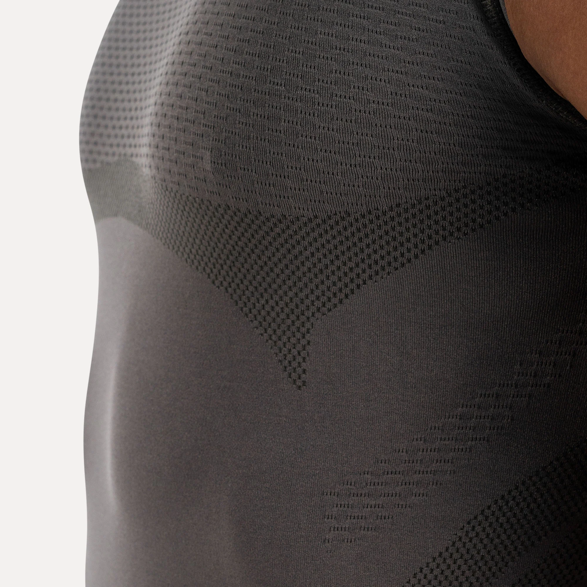 Kompression Tank Top Carnos - Image 12