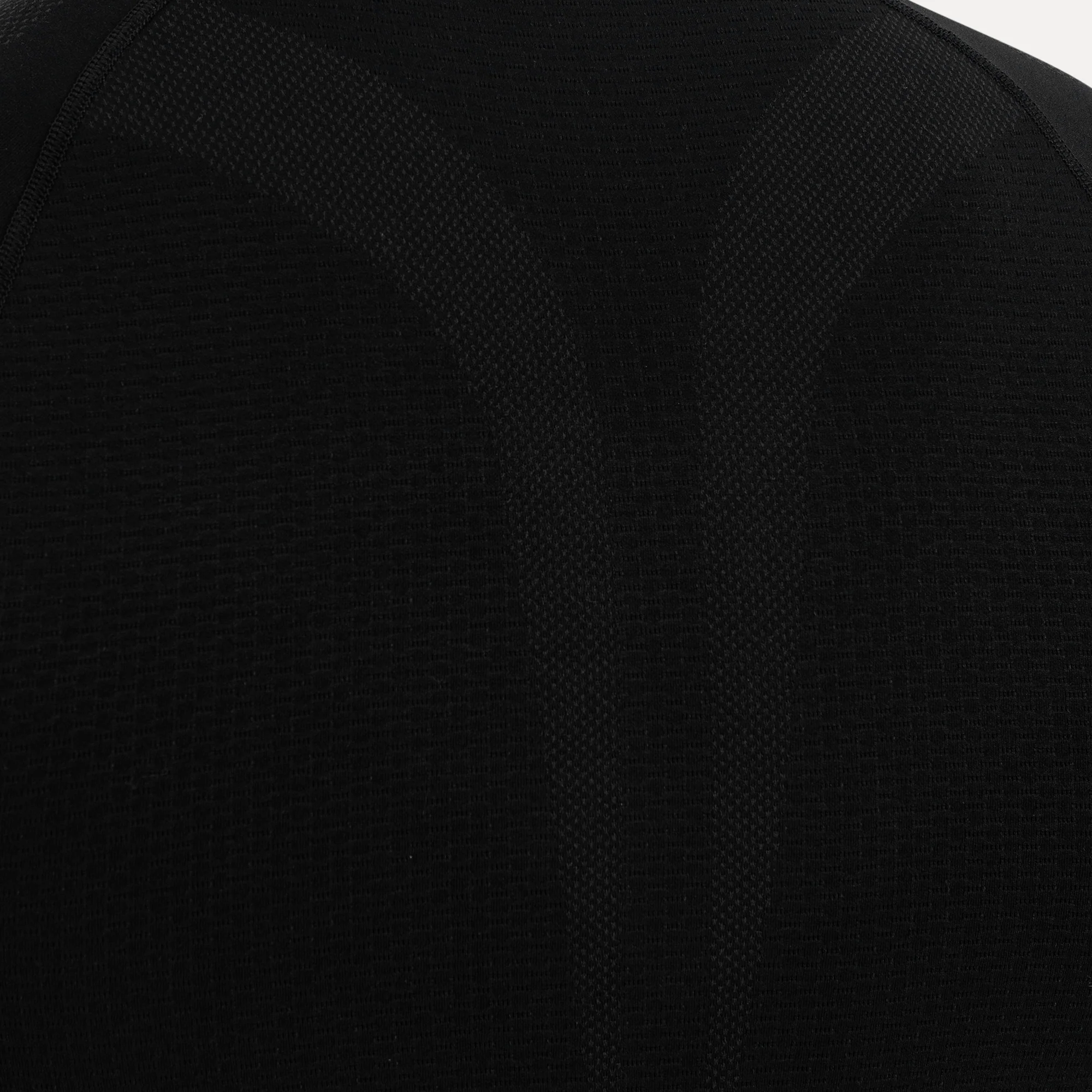 Kompression Tank Top Carnos - Image 18