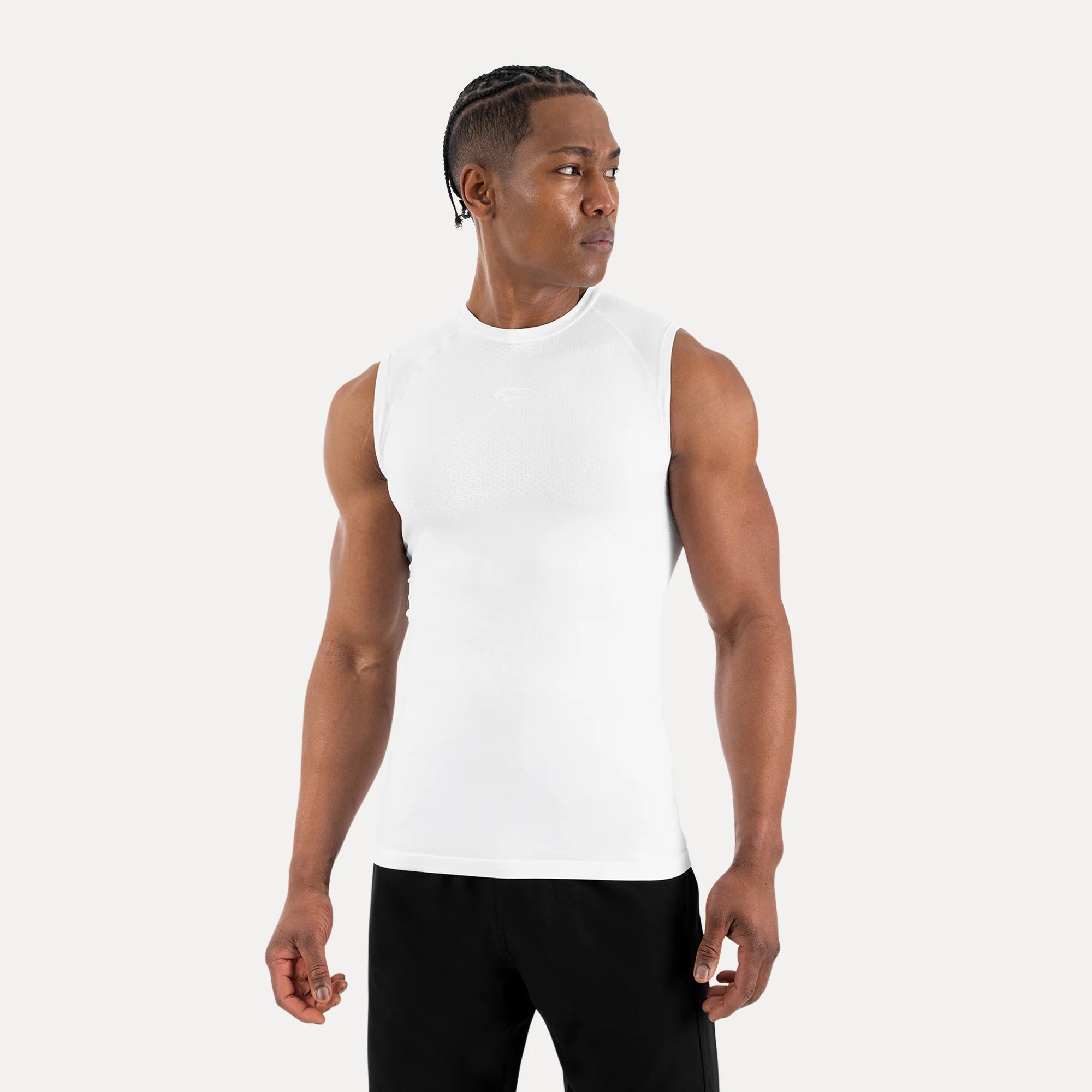 Kompression Tank Top Carnos - Image 19