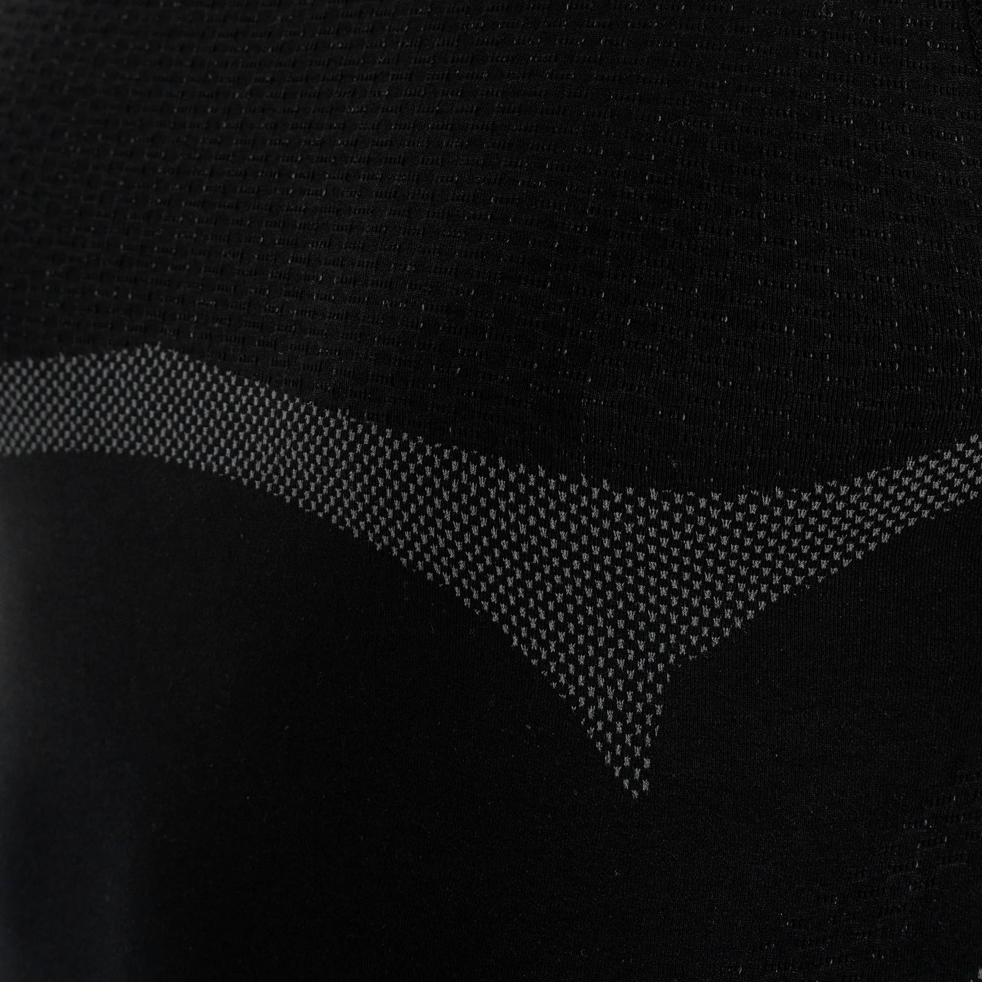 Kompression Tank Top Carnos - Image 6