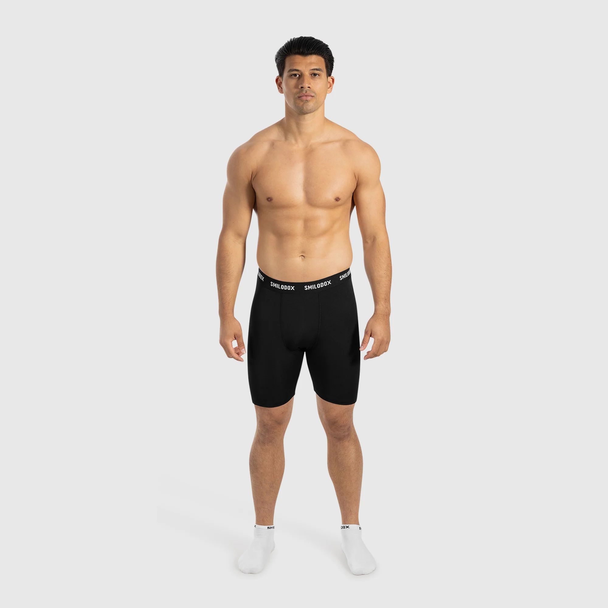 Laufshorts Zeyn - Image 10
