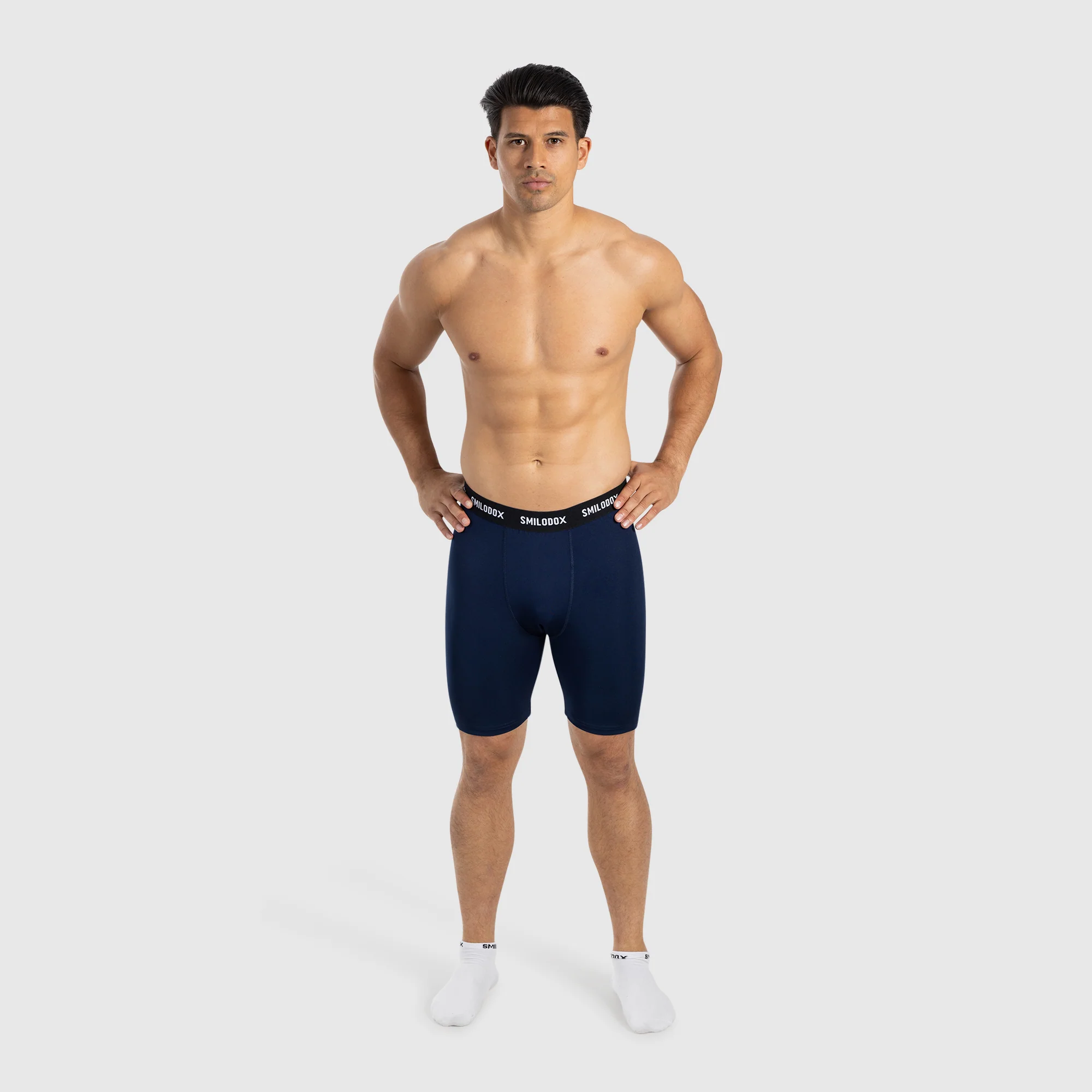 Laufshorts Zeyn - Image 16