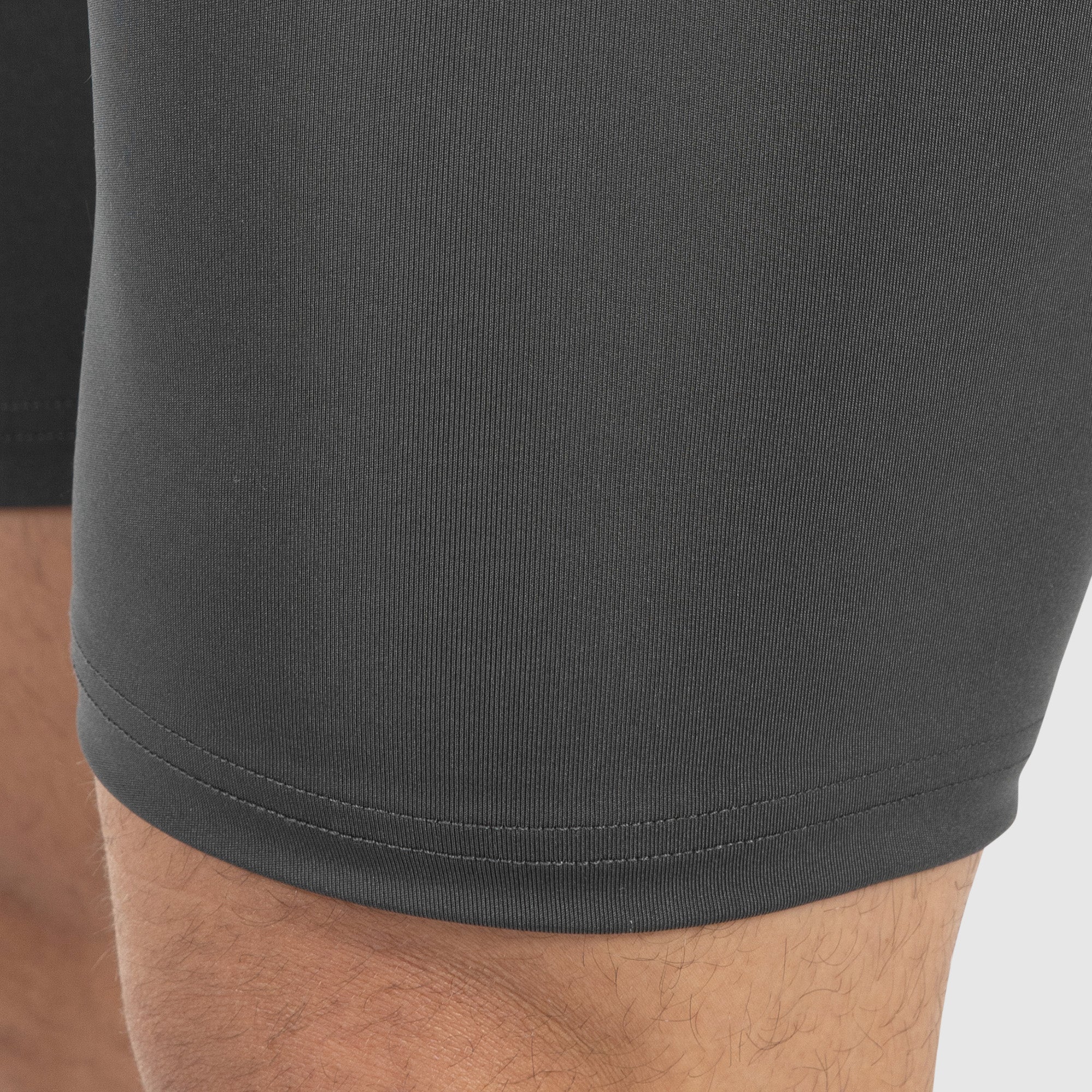 Laufshorts Zeyn - Image 6