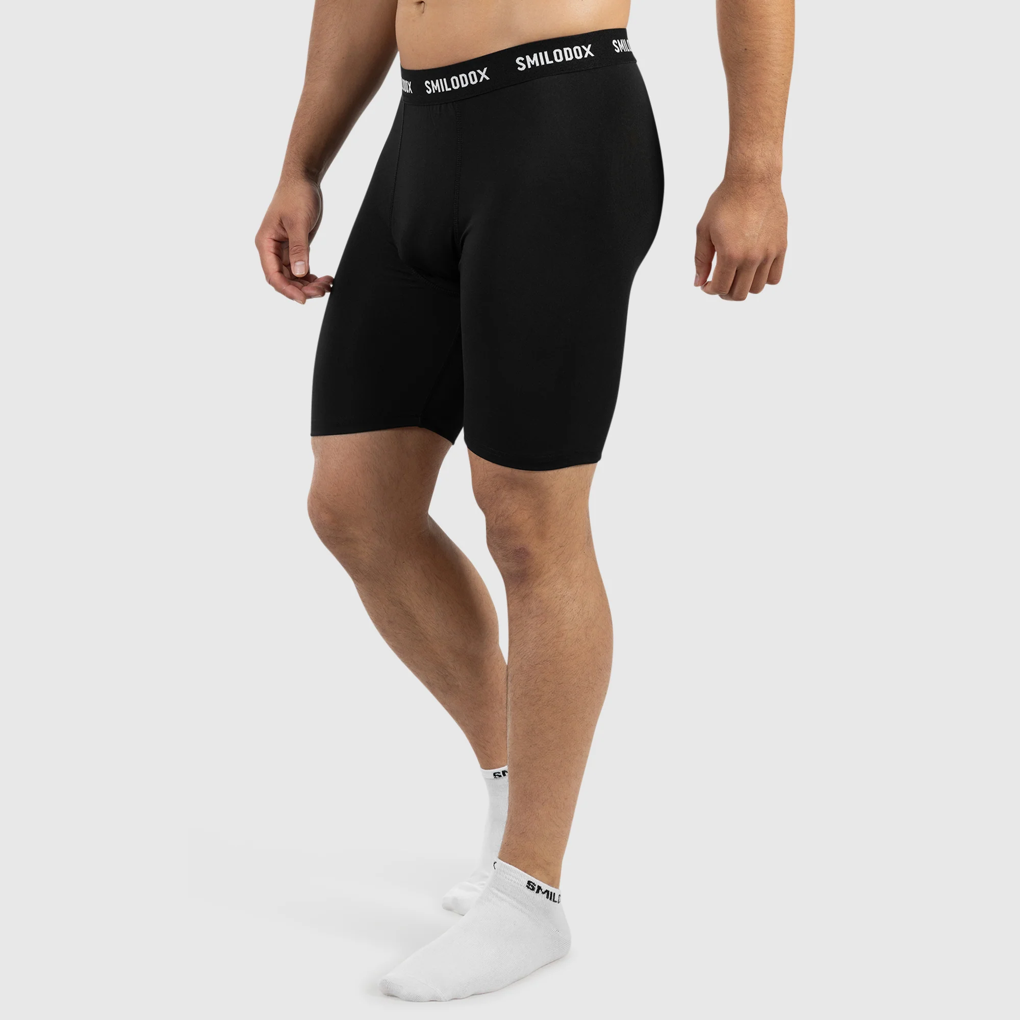 Laufshorts Zeyn - Image 9