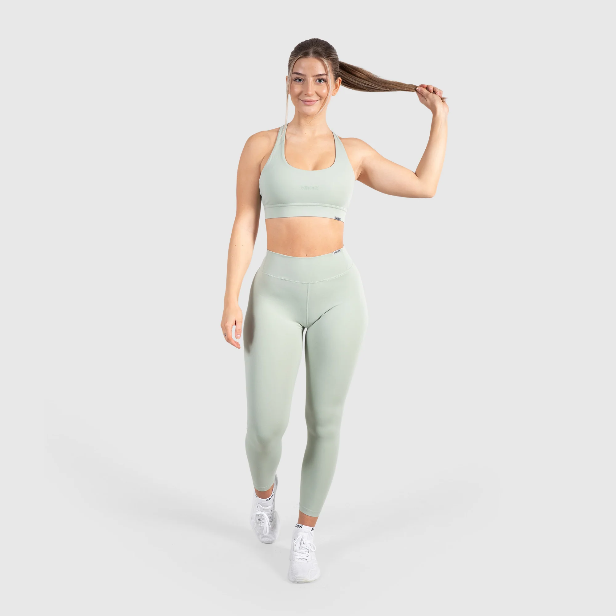 Leggings Advance Pro NOS - Image 22