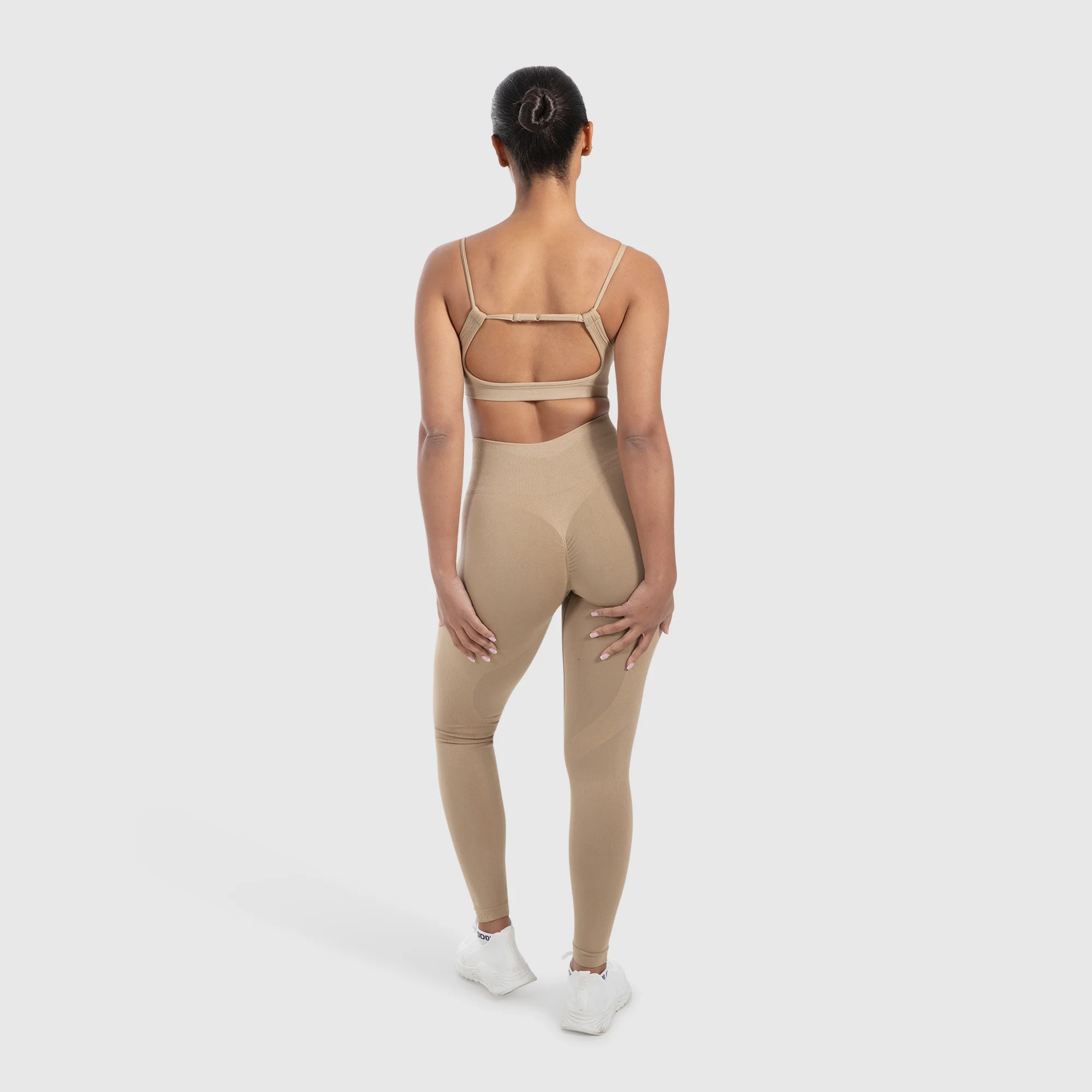 Leggings Alira Scrunch - Image 10