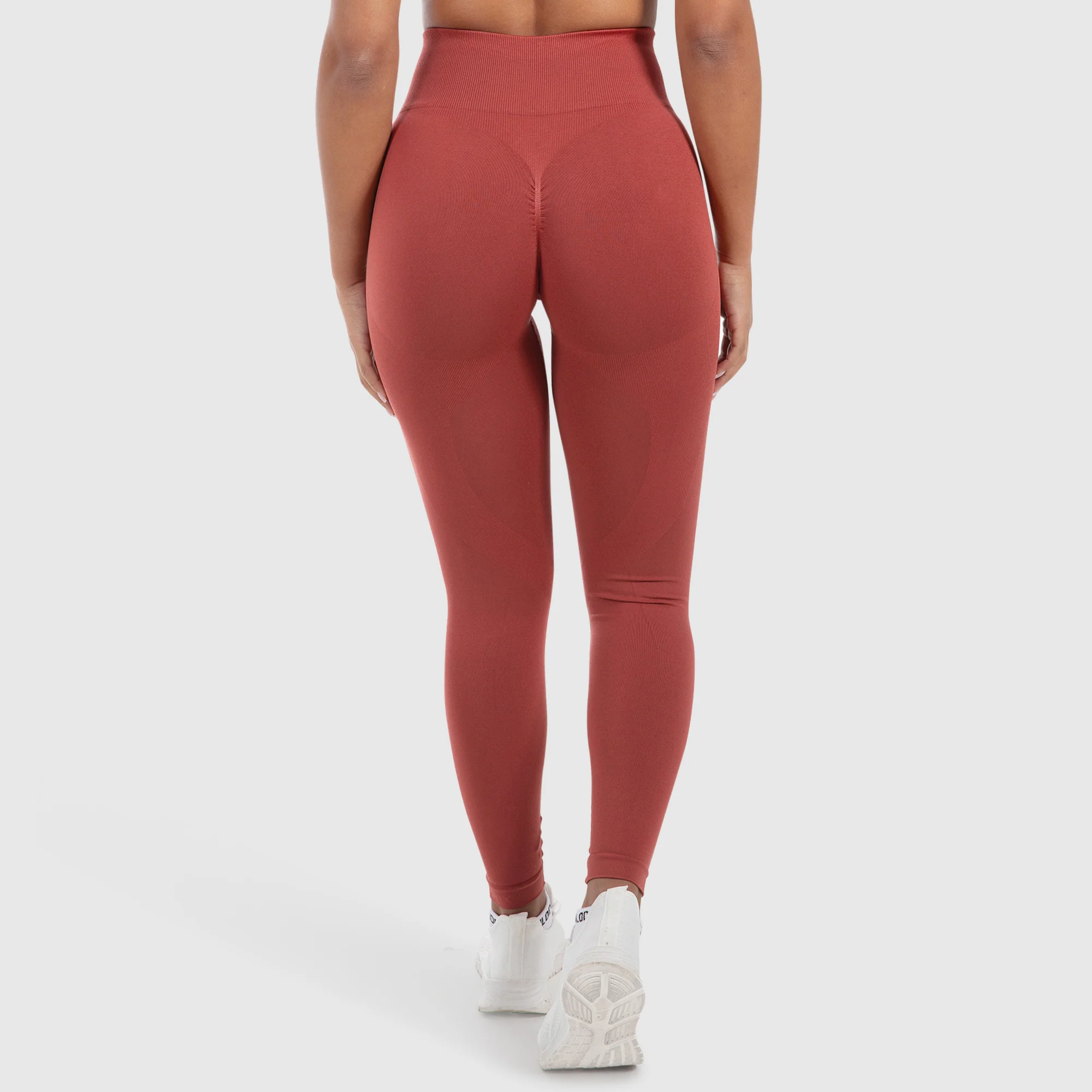 Leggings Alira Scrunch - Image 14