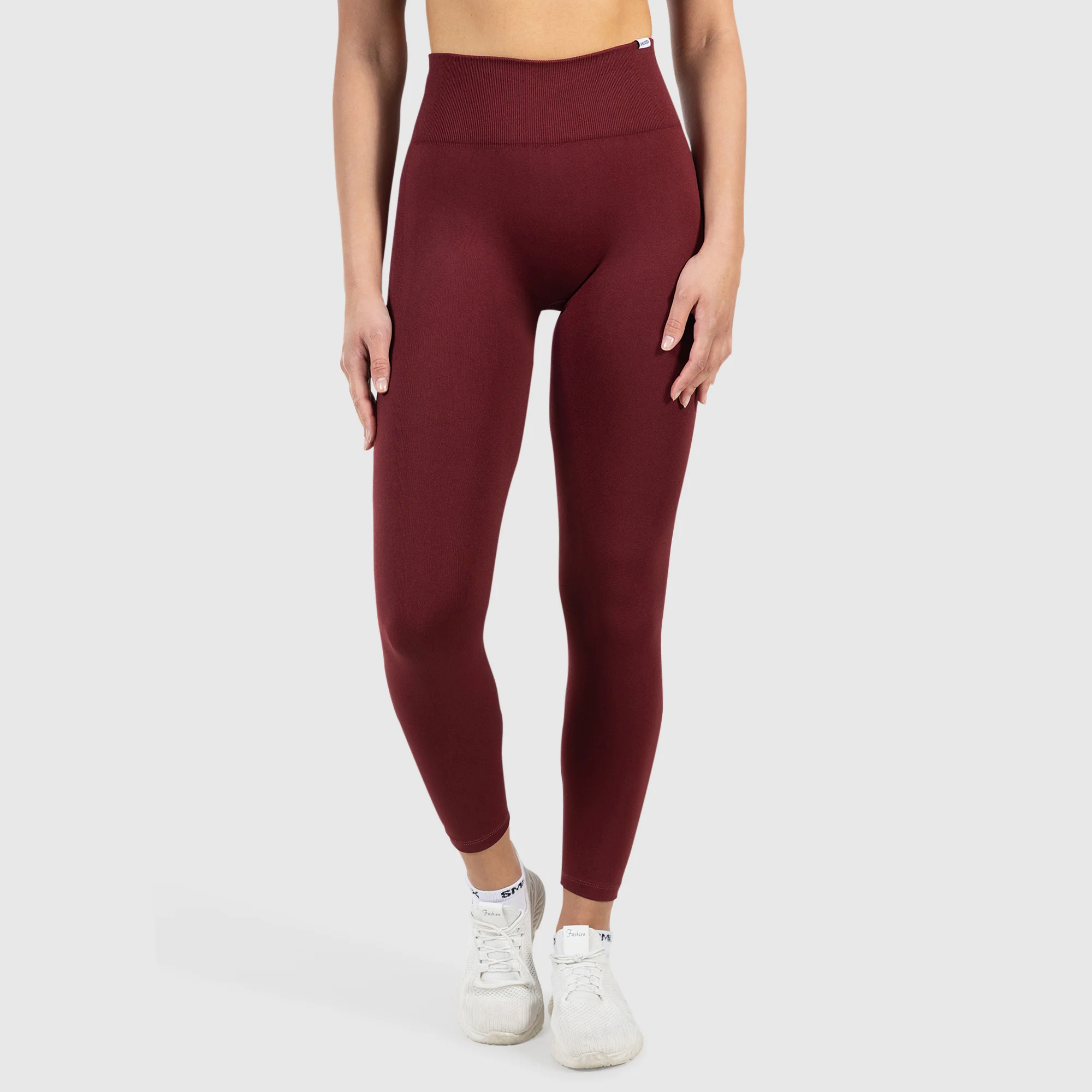 Leggings Alira Scrunch - Image 19