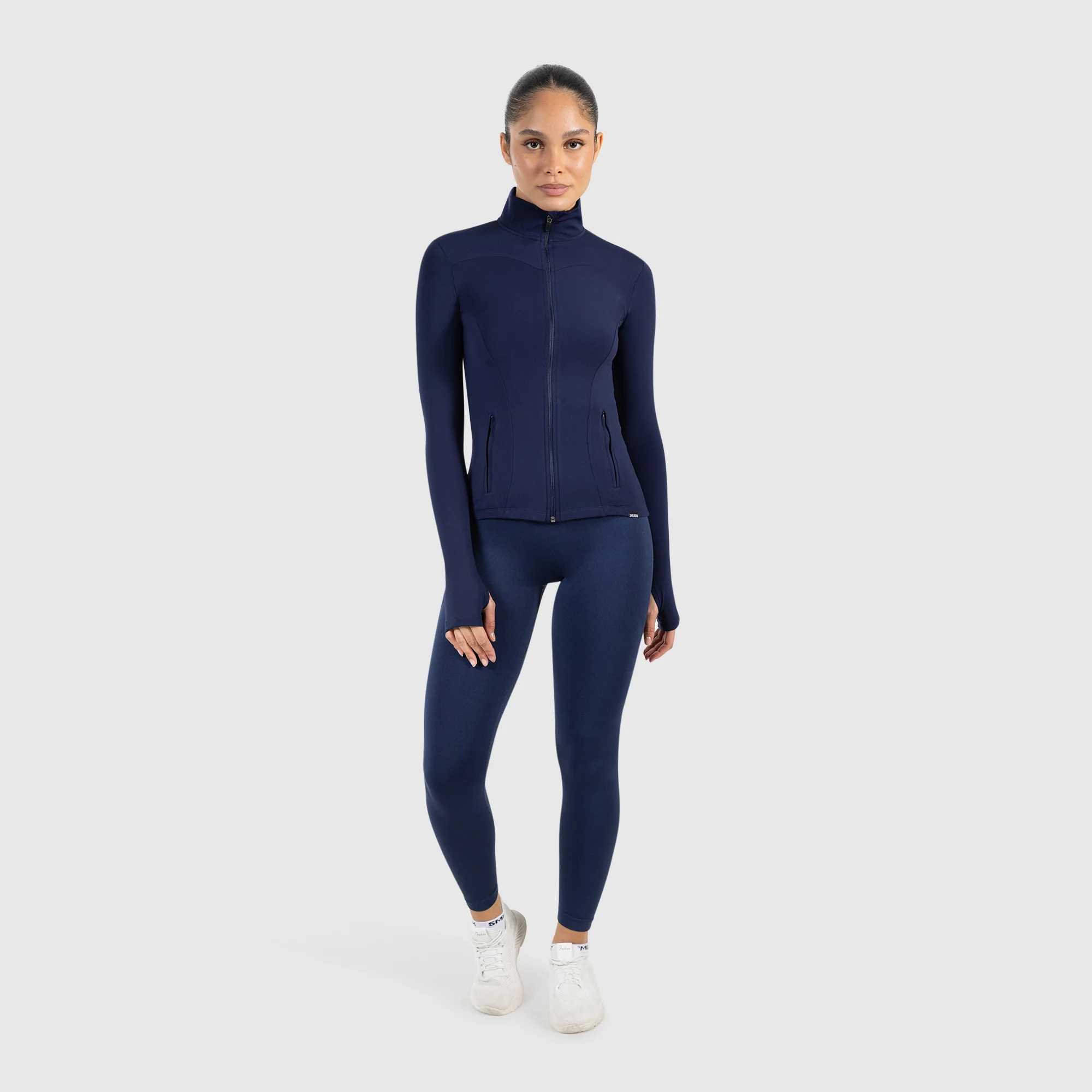 Leggings Alira Scrunch - Image 28
