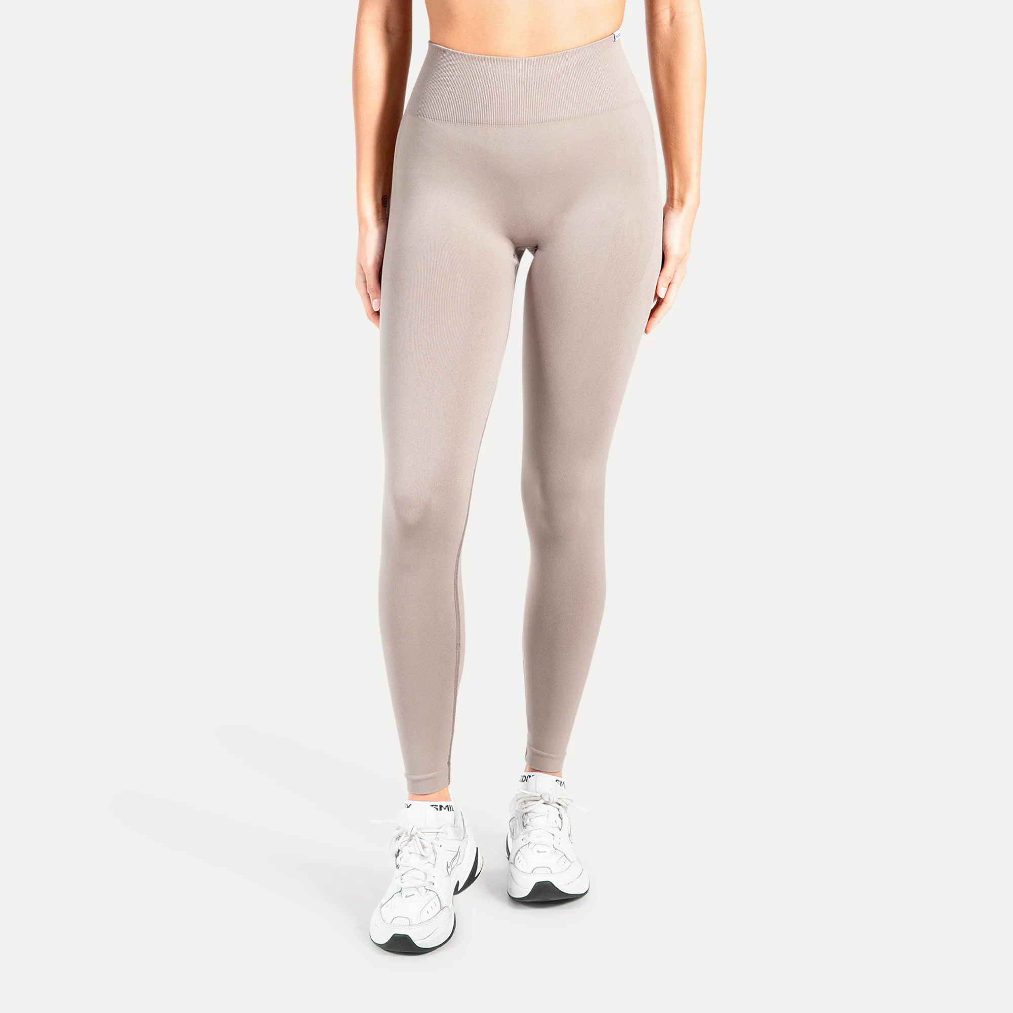 Leggings Alira Scrunch - Image 43