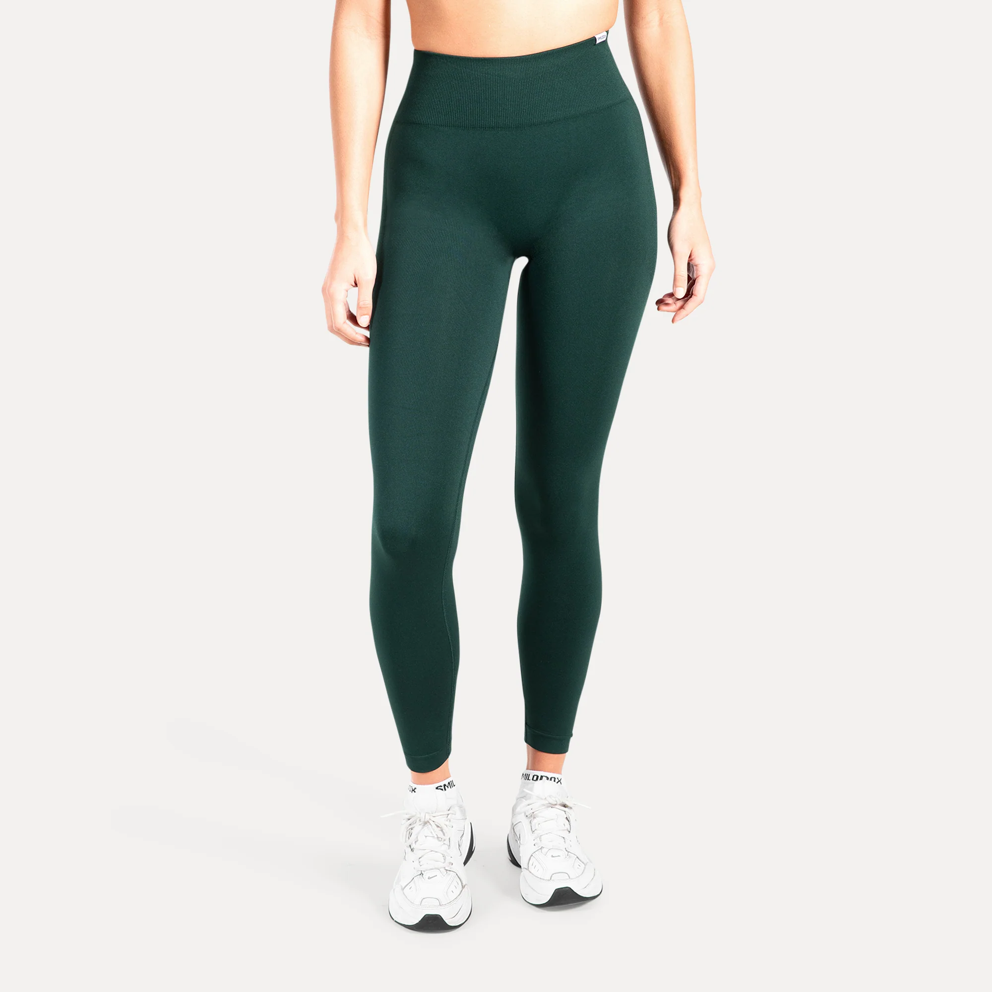 Leggings Alira Scrunch - Image 49