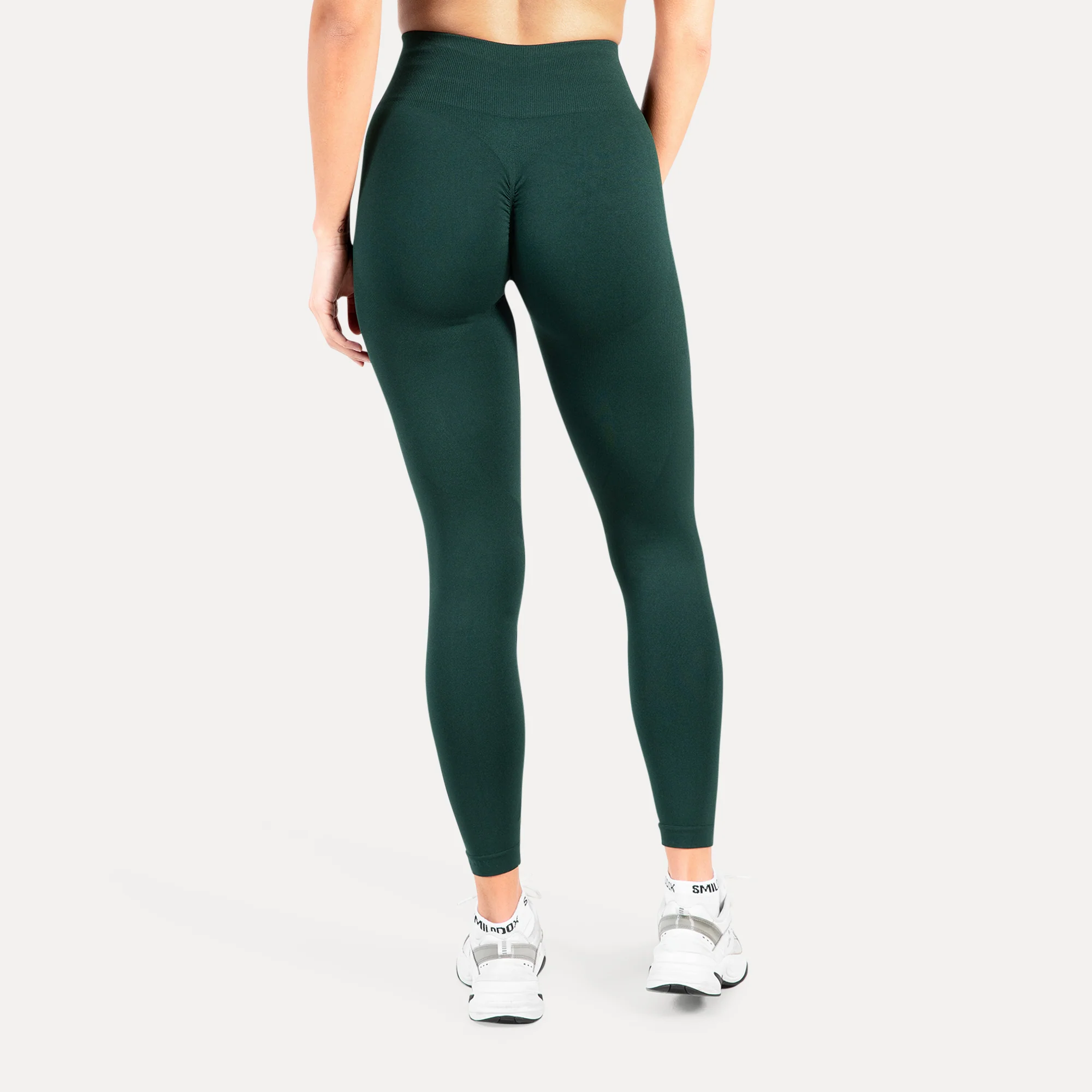 Leggings Alira Scrunch - Image 50