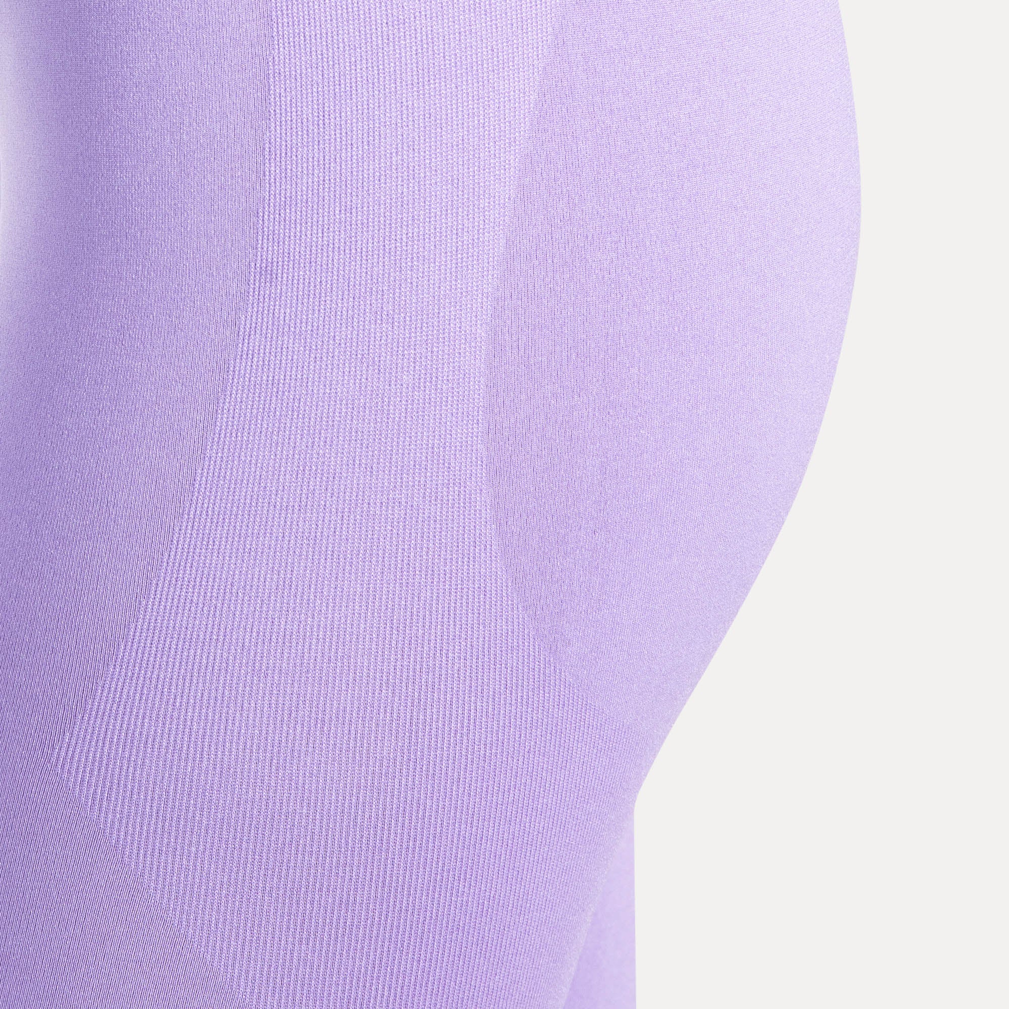 Leggings Alira Scrunch - Image 60