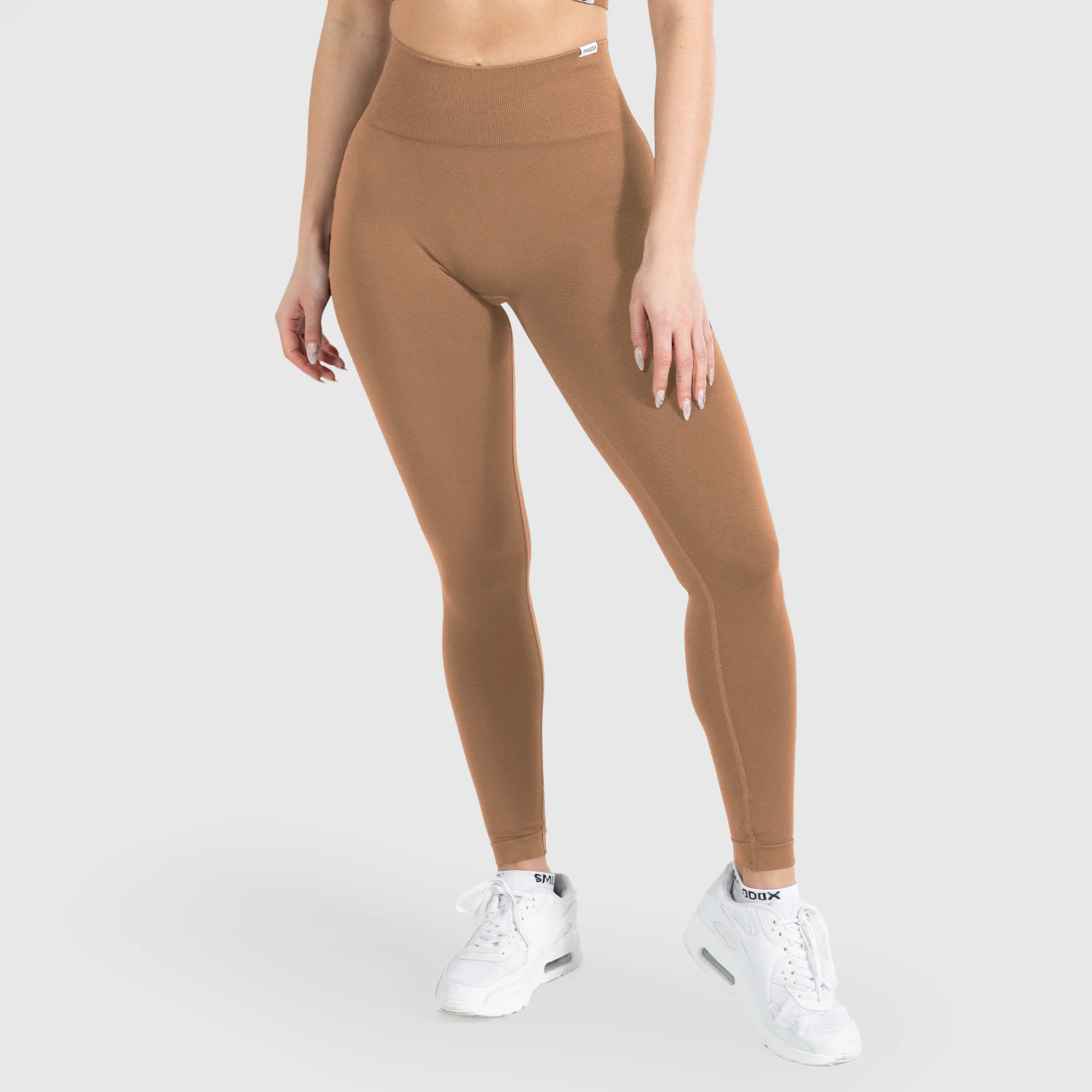 Leggings Amaze Pro - Image 103