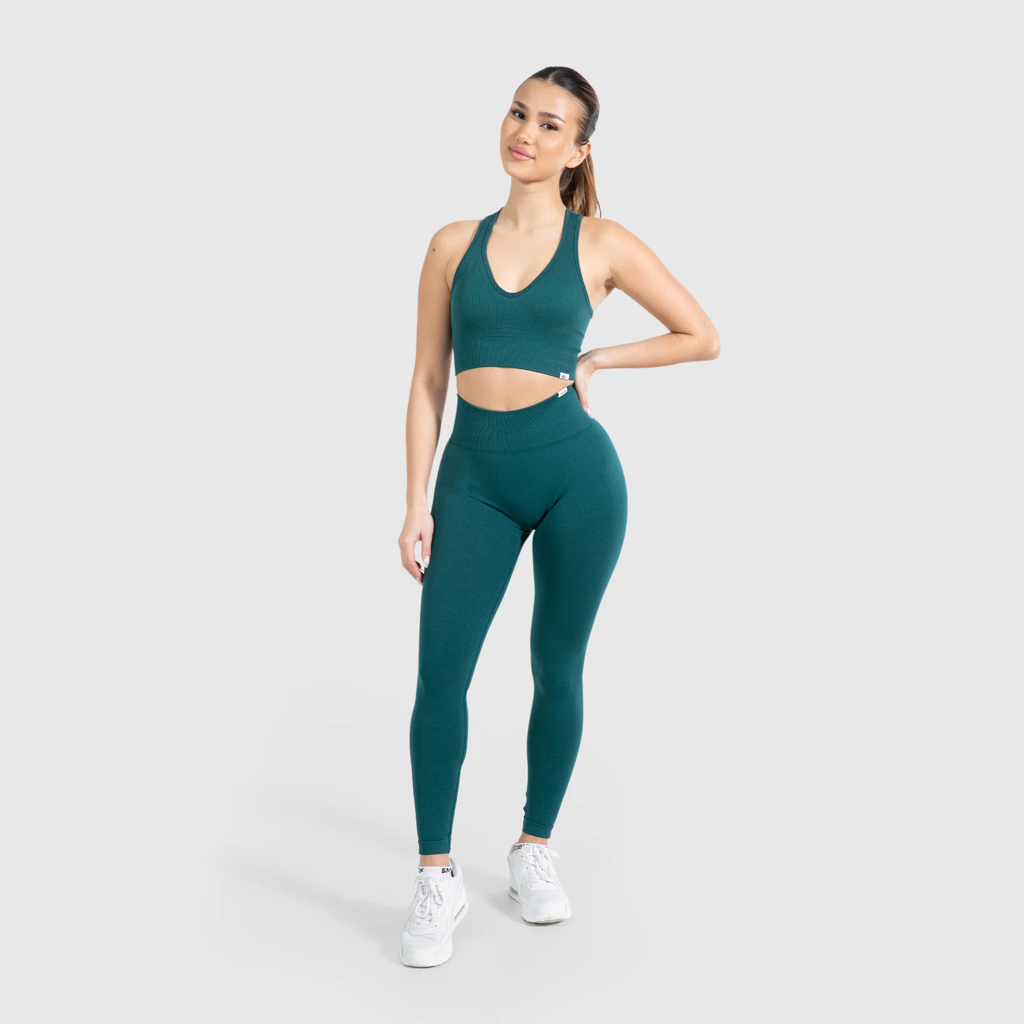 Leggings Amaze Pro - Image 4