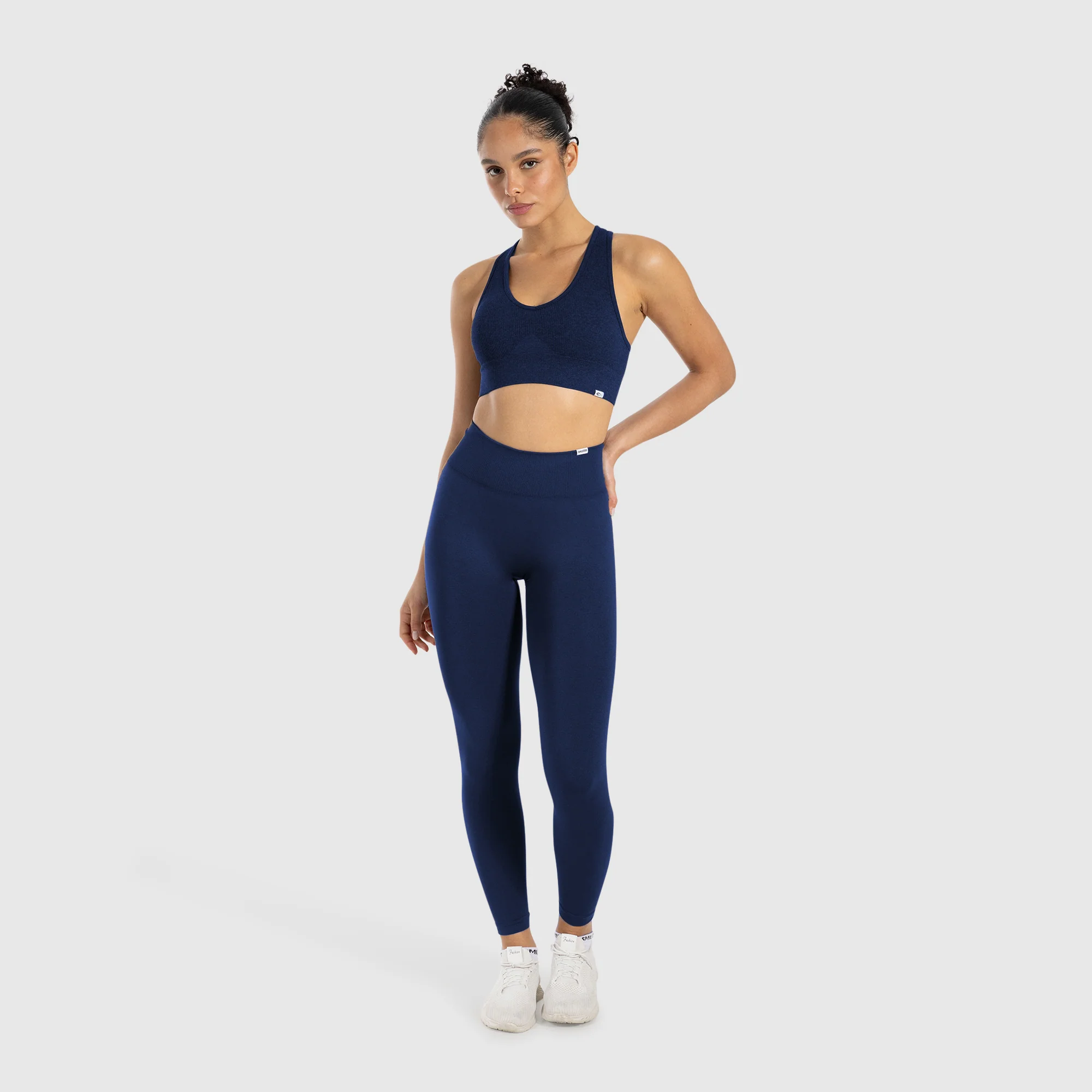 Leggings Amaze Pro - Image 49